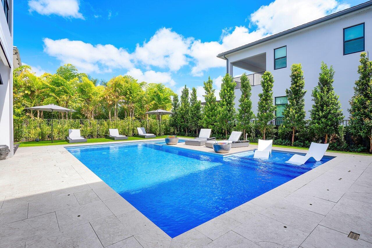 9585 Vescovato Way Boca Raton, FL 33496 - Photo 63 of 87 067-9585VescovatoWay-BocaRaton-FL-33496-