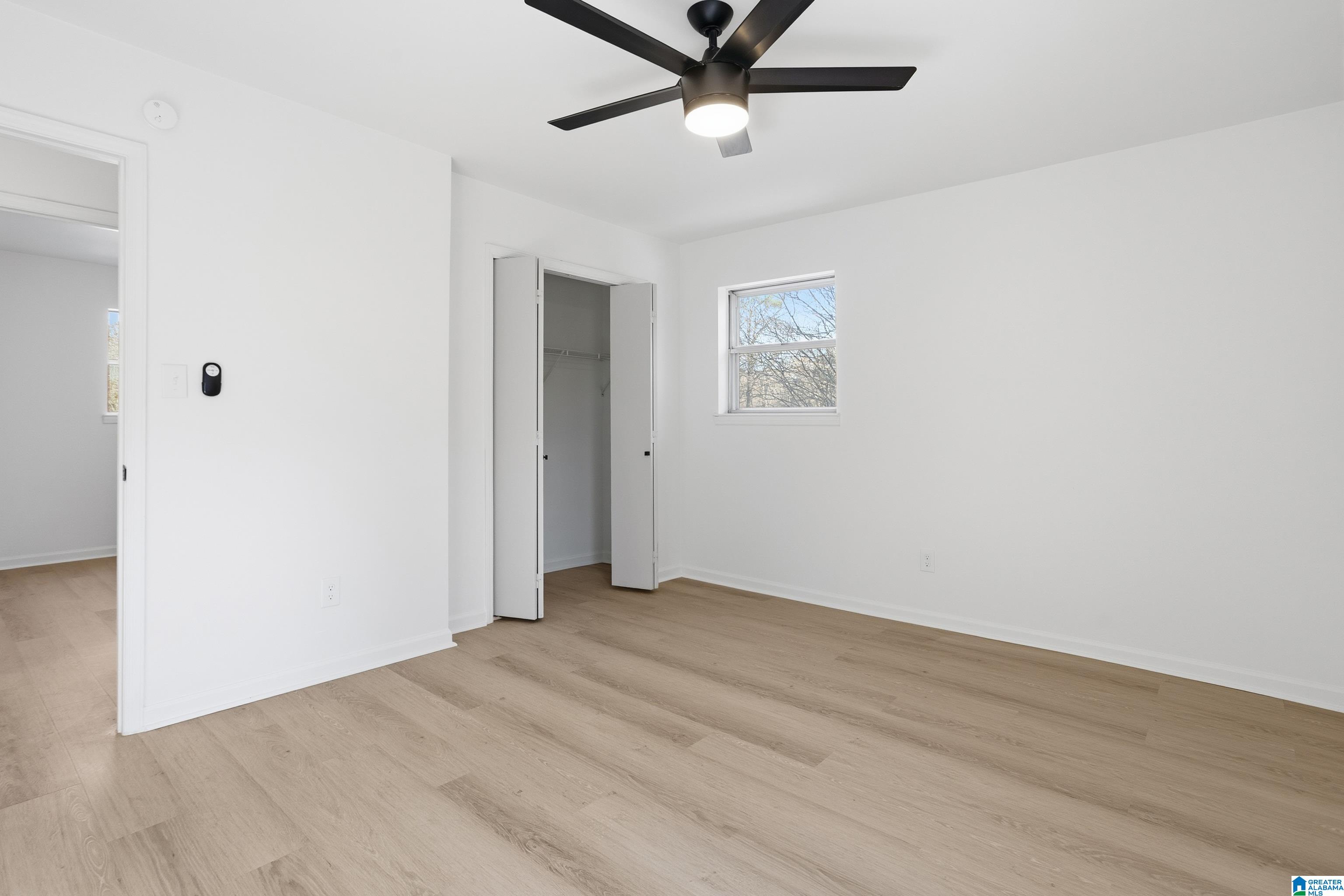 312 Joye Lane Alabaster, AL 35007 - Photo 23 of 44