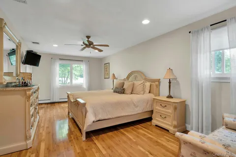 $1,299,000 | 65 Shoreham Drive East, Dix Hills, NY 11746