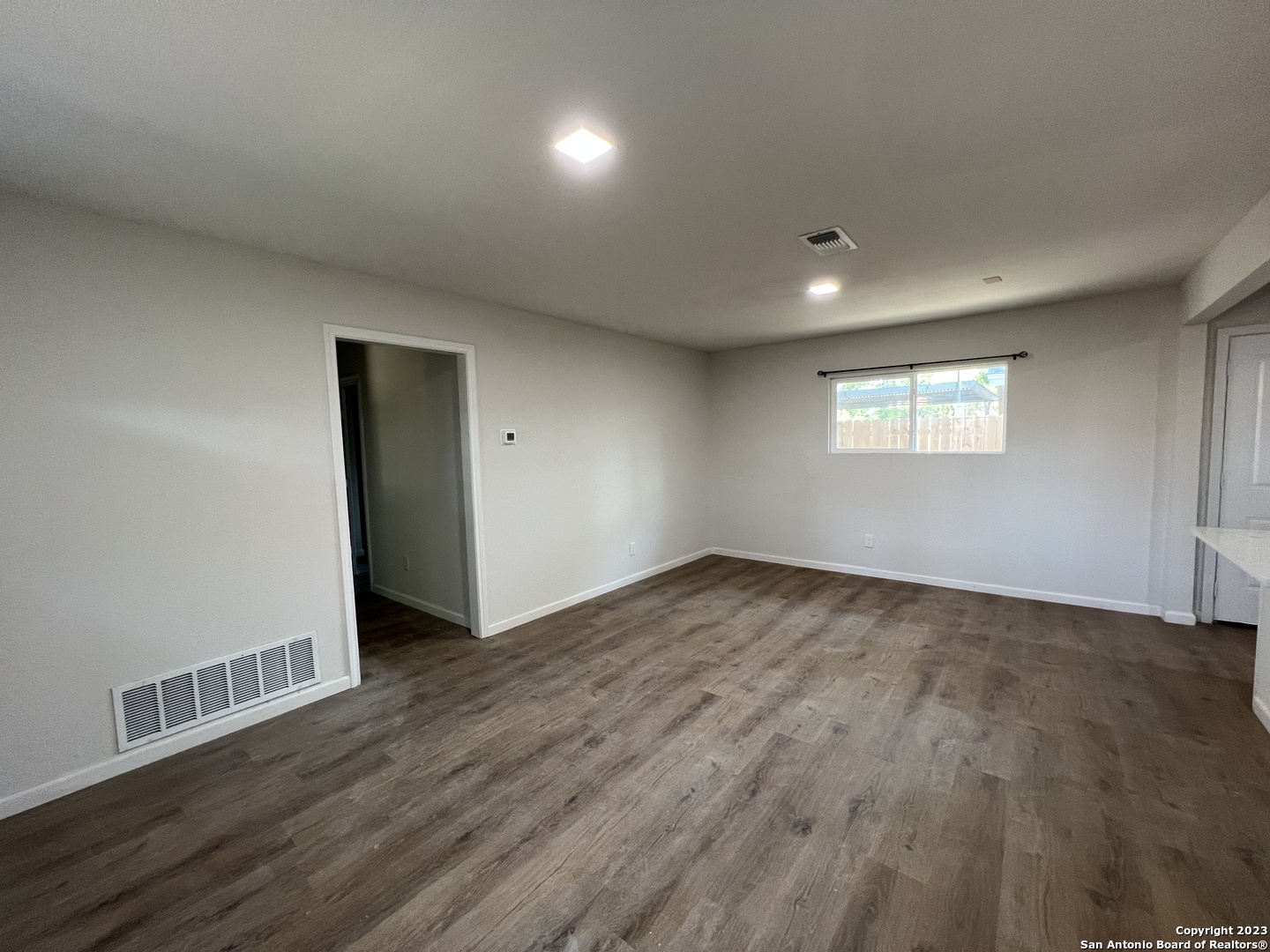 2605 Old Moss Road San Antonio, TX 78217 - Photo 5 of 10