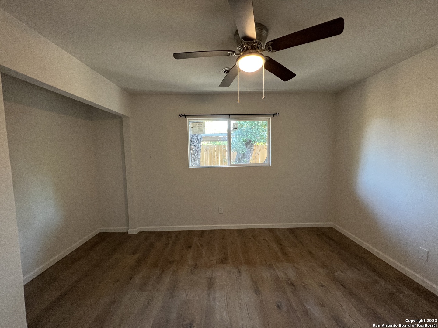 2605 Old Moss Road San Antonio, TX 78217 - Photo 8 of 10