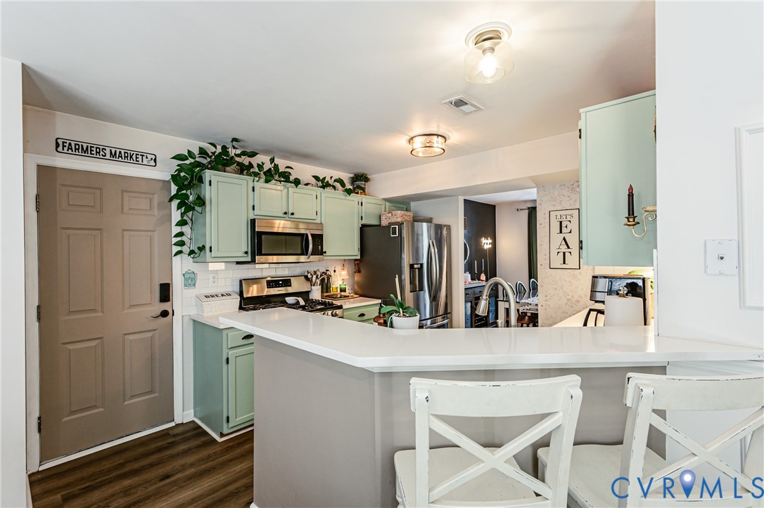 3980 Longhill Station Road Williamsburg, VA 23188 - Photo 51 of 100