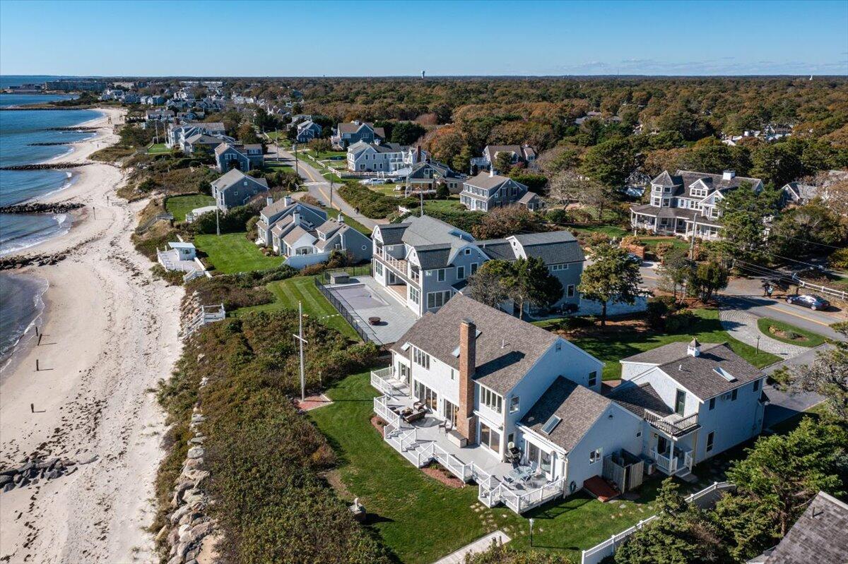 61 Shore Road West Harwich, MA 02671 - Photo 54 of 55 106-61Sho-206