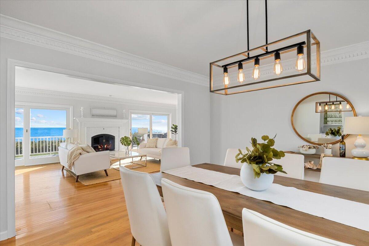 61 Shore Road West Harwich, MA 02671 - Photo 8 of 55 034-61Sho-134
