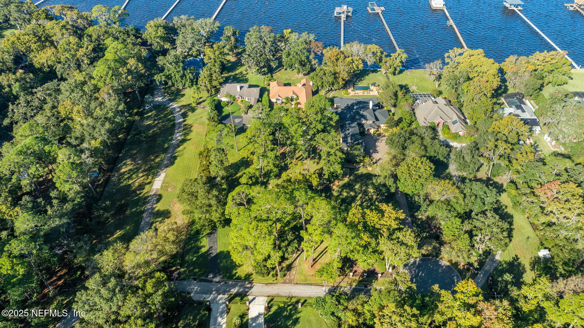 13050 Mandarin Road Jacksonville, FL 32223 - Photo 80 of 82 80-web-or-mls-13050 Mandarin Rd (80 of 8