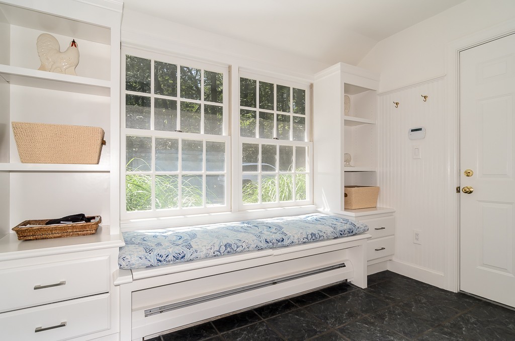 45 Meadowbrook Road Weston, MA 02493 - Photo 9 of 22 Gallery Image 9