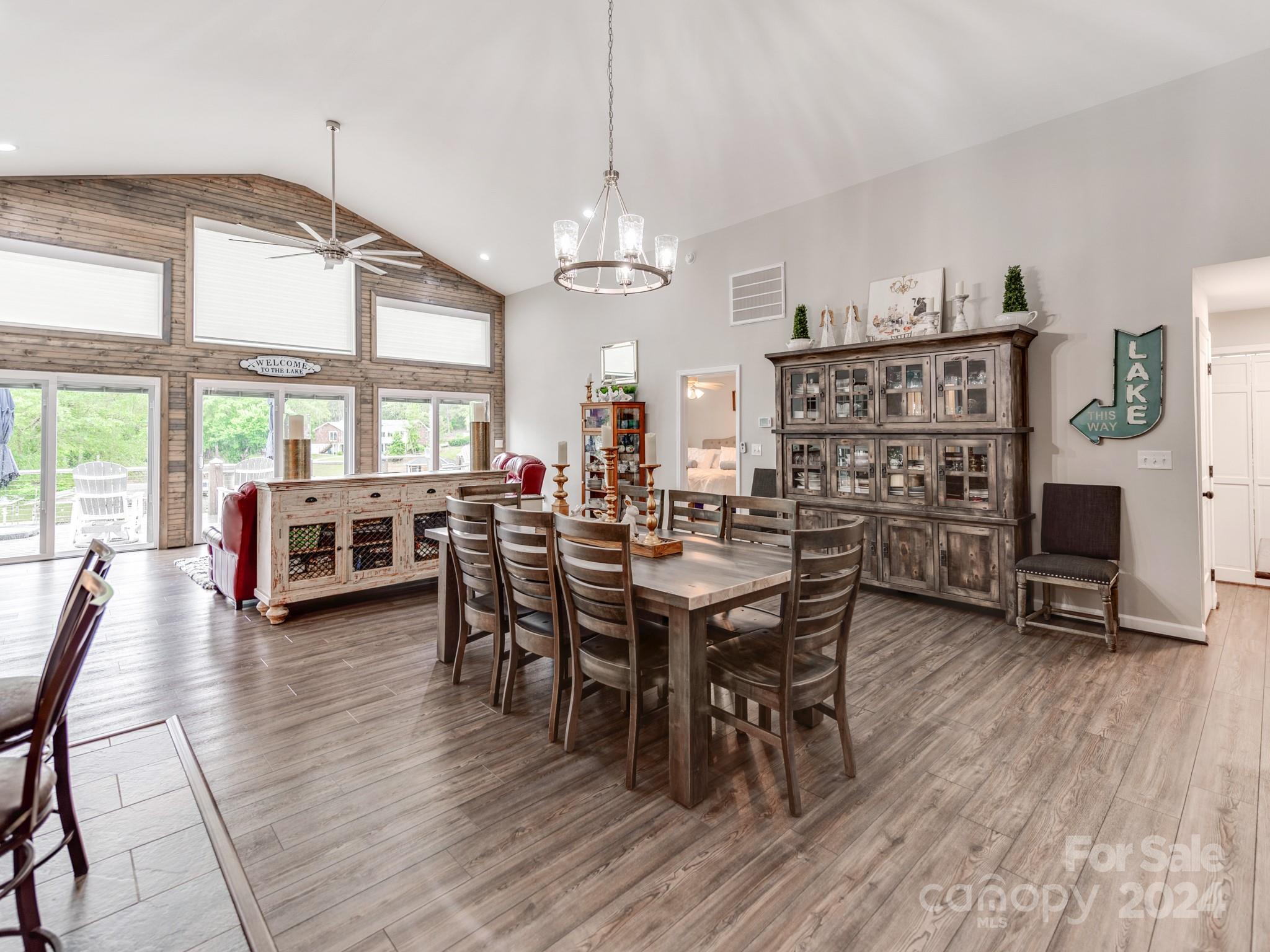 49452 River Run Road Albemarle, NC 28001 - Photo 11 of 47 Gallery Image 11