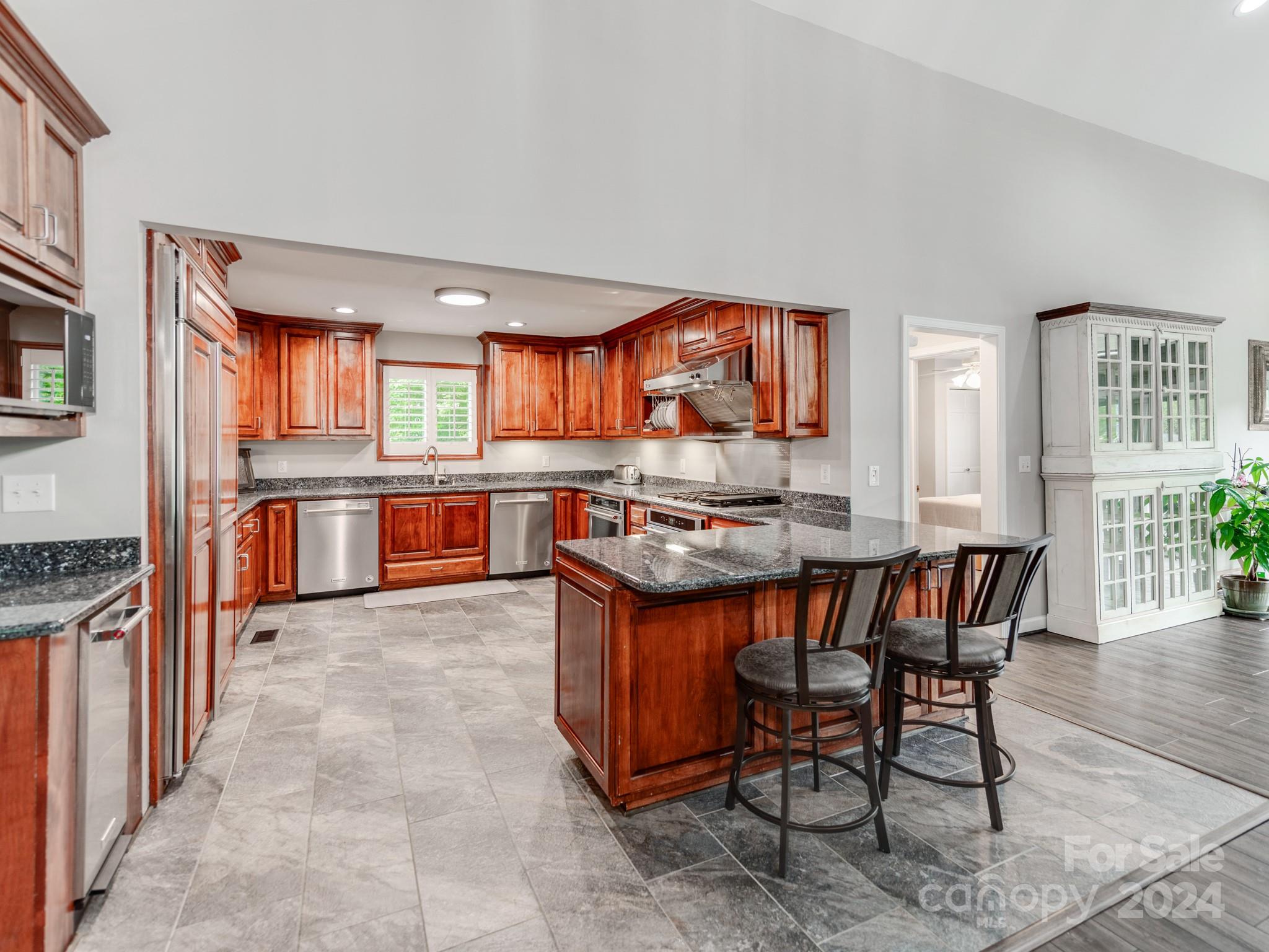 49452 River Run Road Albemarle, NC 28001 - Photo 14 of 47 Gallery Image 14