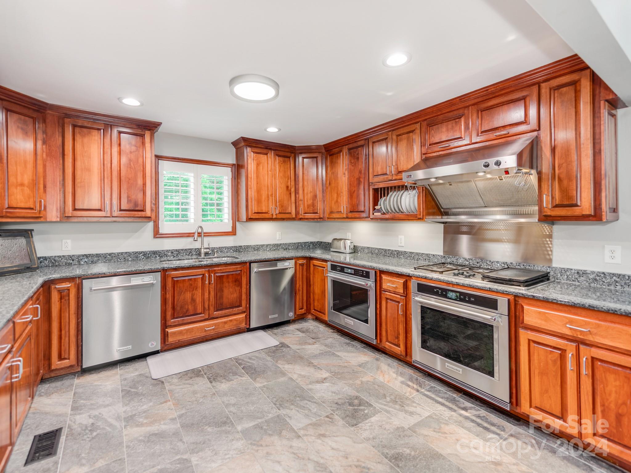 49452 River Run Road Albemarle, NC 28001 - Photo 15 of 47 Gallery Image 15