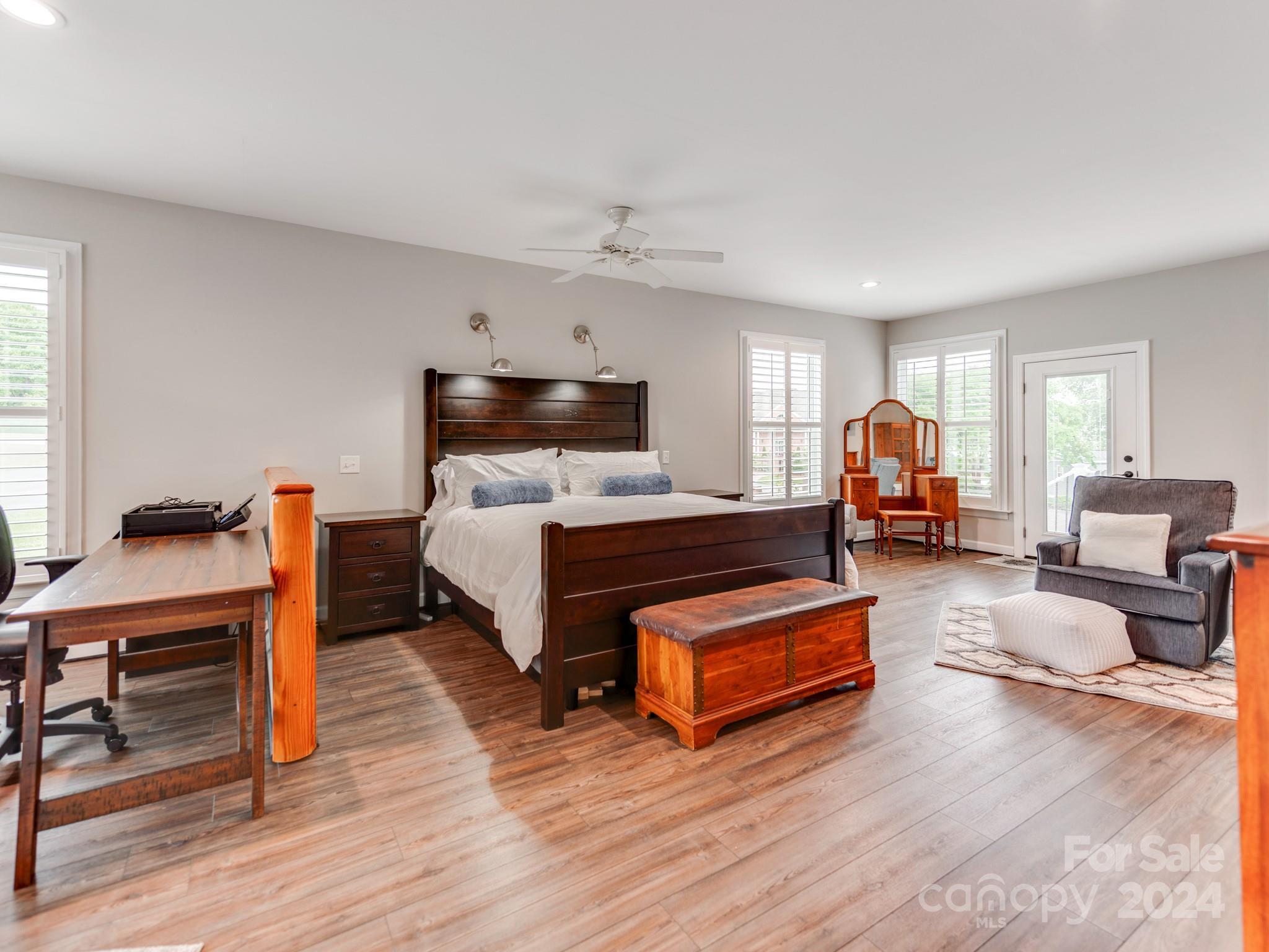 49452 River Run Road Albemarle, NC 28001 - Photo 18 of 47 Gallery Image 18