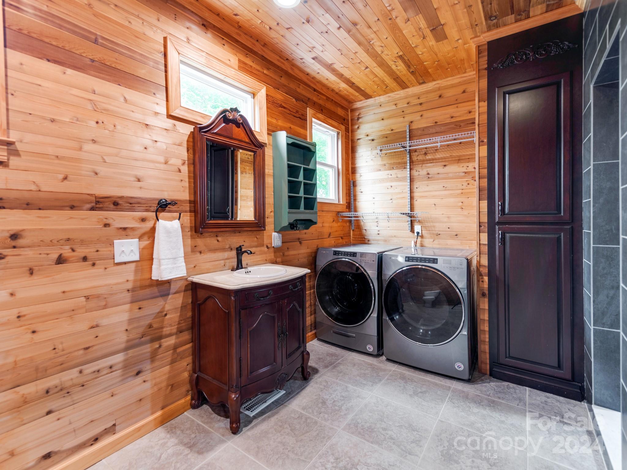 49452 River Run Road Albemarle, NC 28001 - Photo 20 of 47 Gallery Image 20
