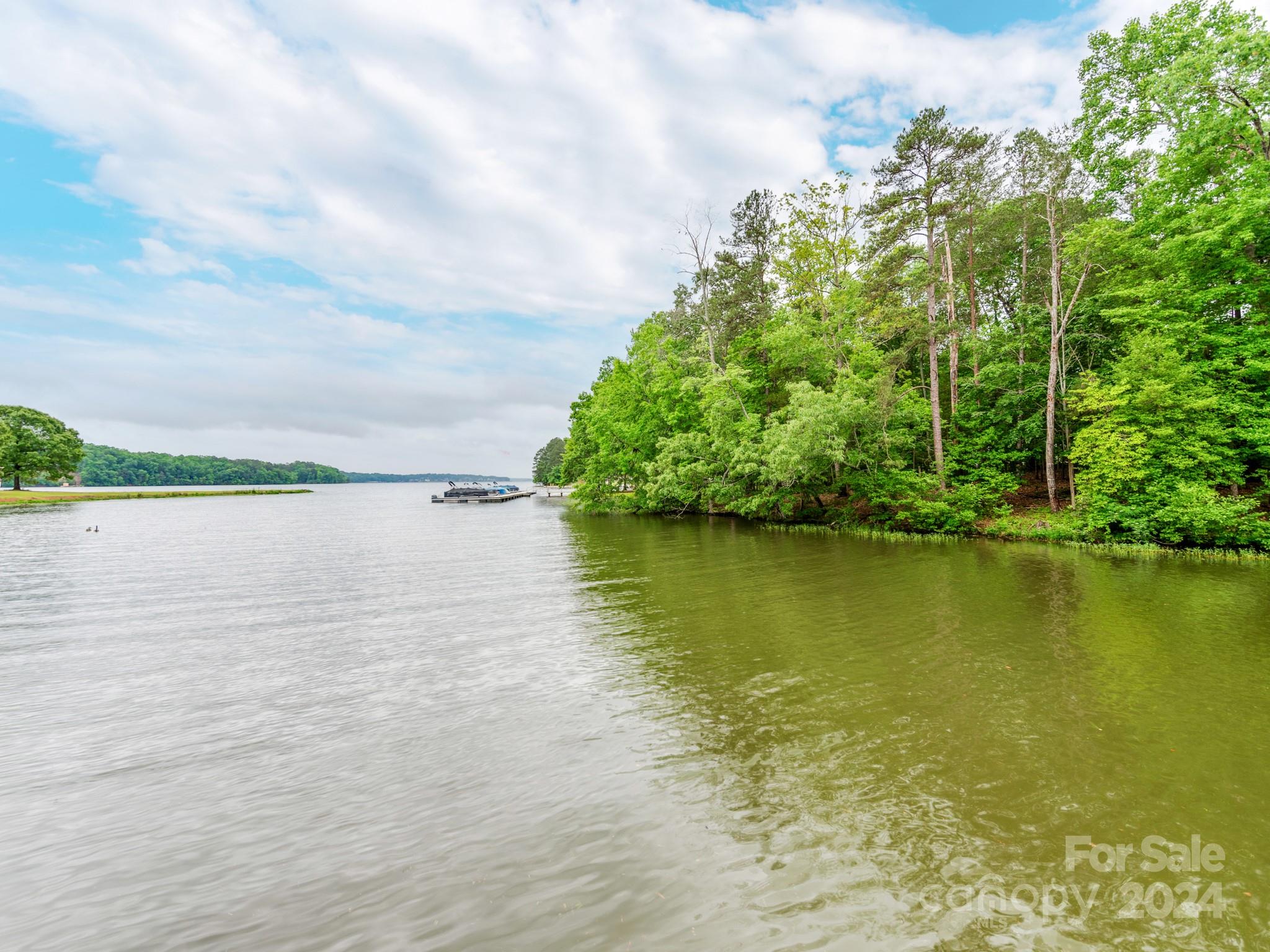 49452 River Run Road Albemarle, NC 28001 - Photo 2 of 47 Gallery Image 2