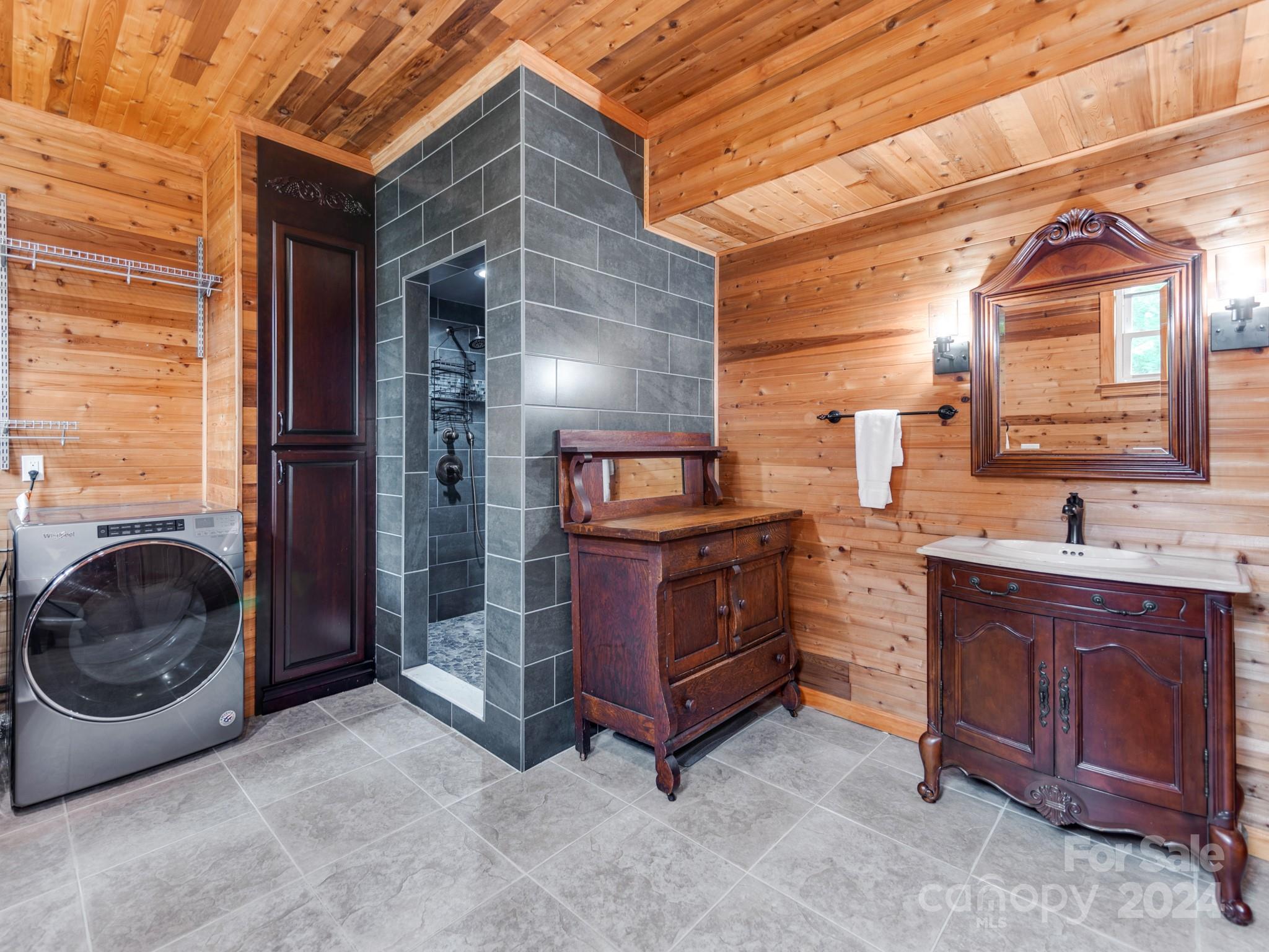 49452 River Run Road Albemarle, NC 28001 - Photo 21 of 47 Gallery Image 21