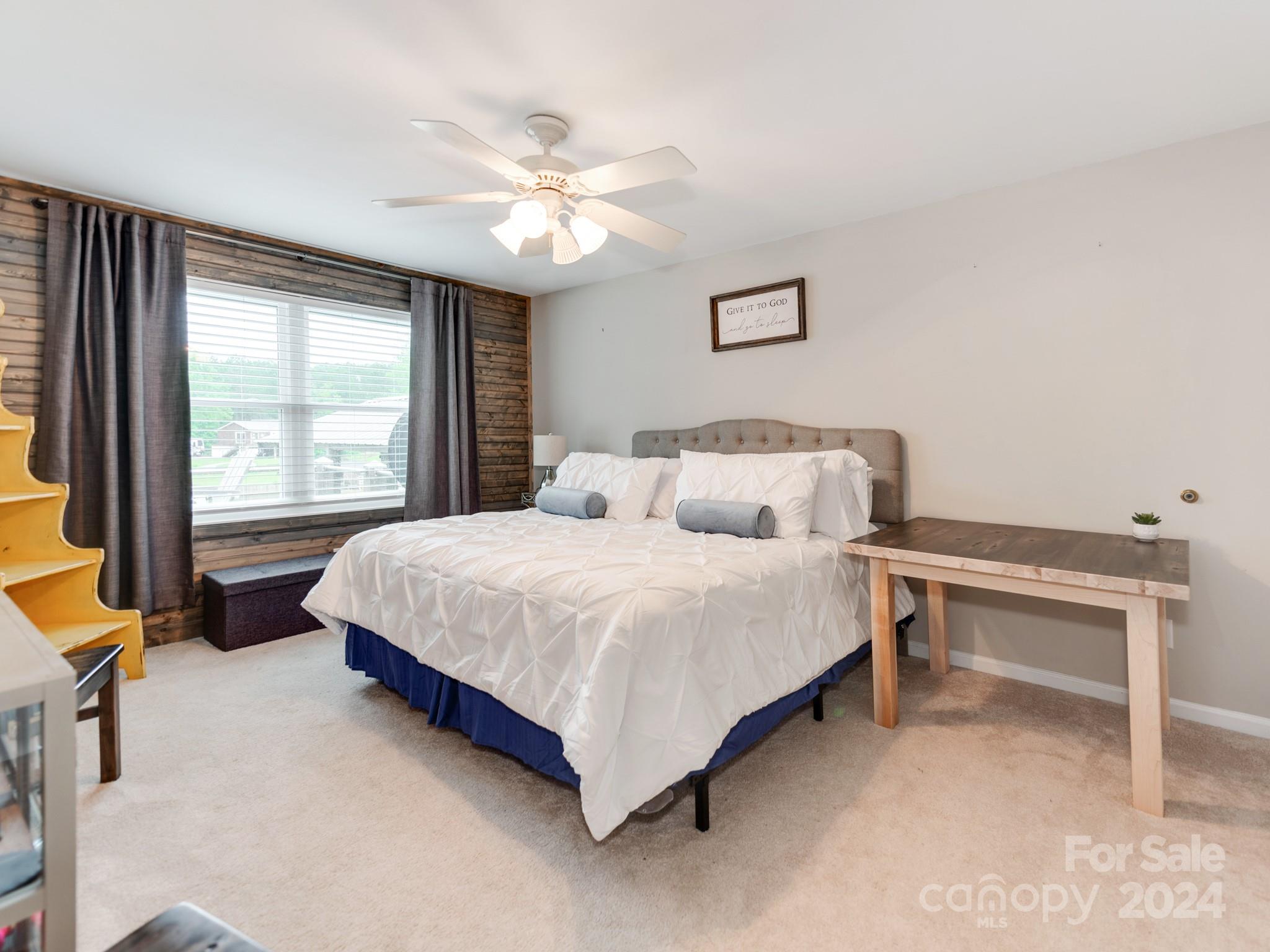 49452 River Run Road Albemarle, NC 28001 - Photo 24 of 47 Gallery Image 24