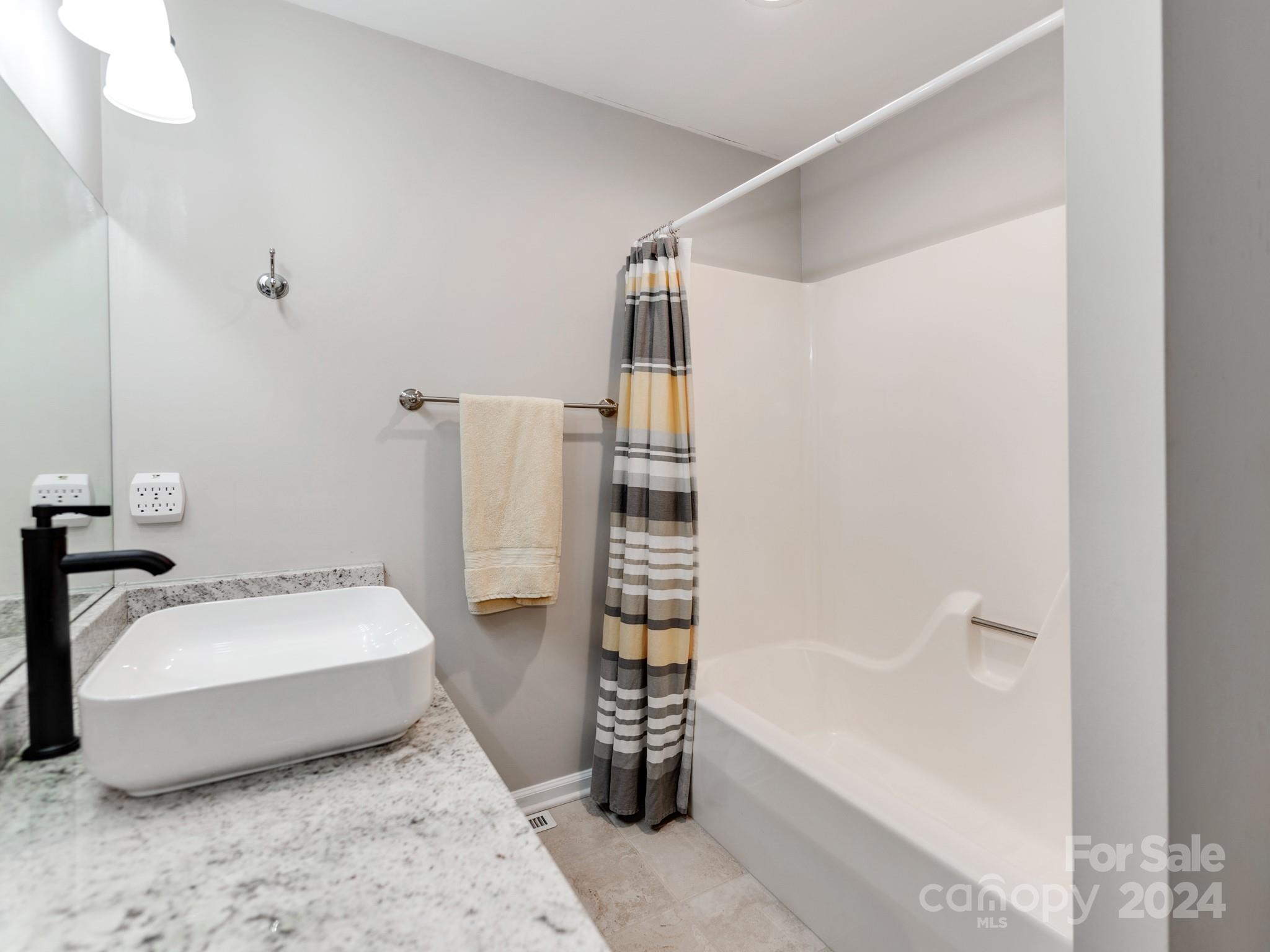 49452 River Run Road Albemarle, NC 28001 - Photo 25 of 47 Gallery Image 25