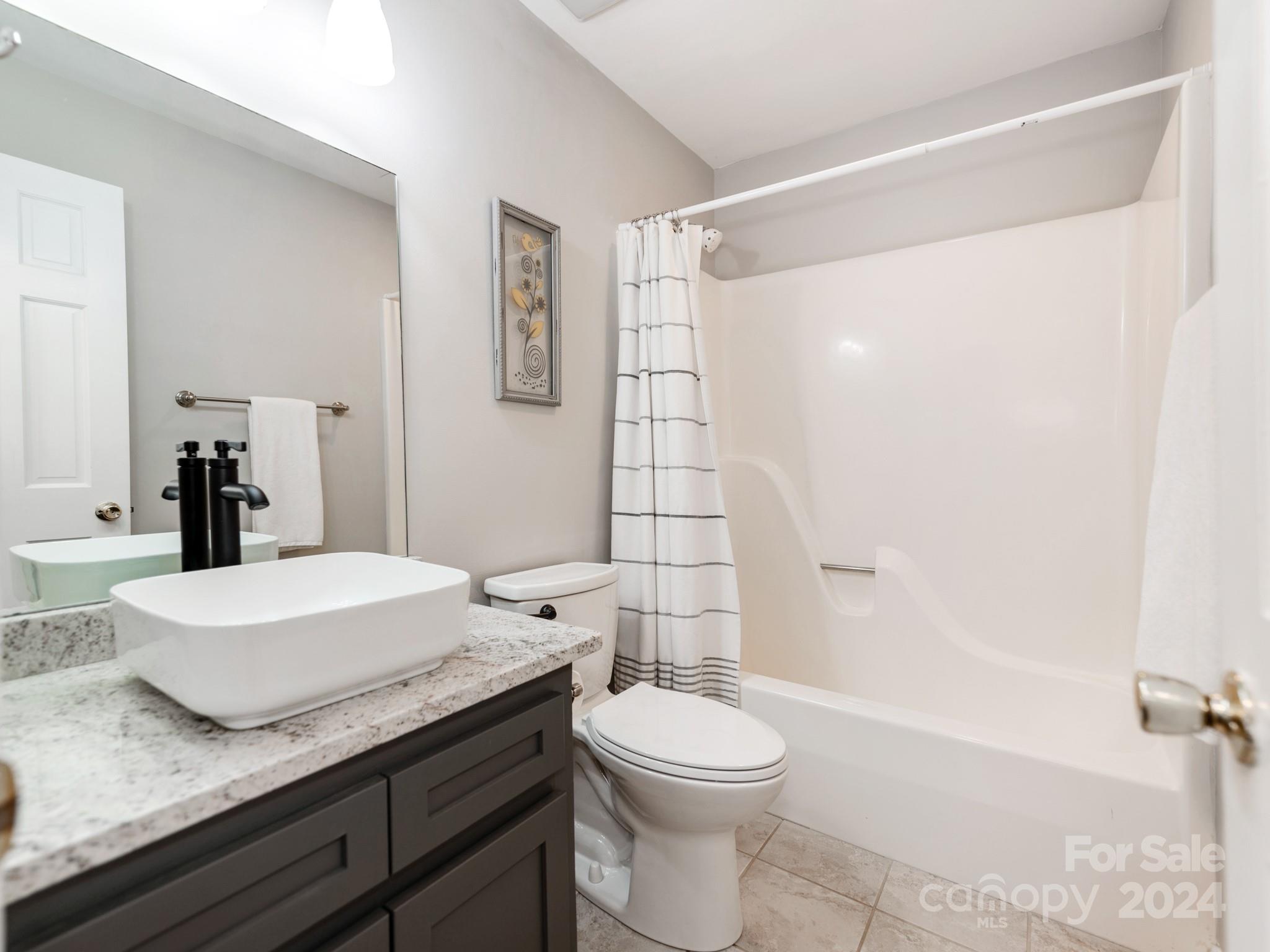 49452 River Run Road Albemarle, NC 28001 - Photo 27 of 47 Gallery Image 27