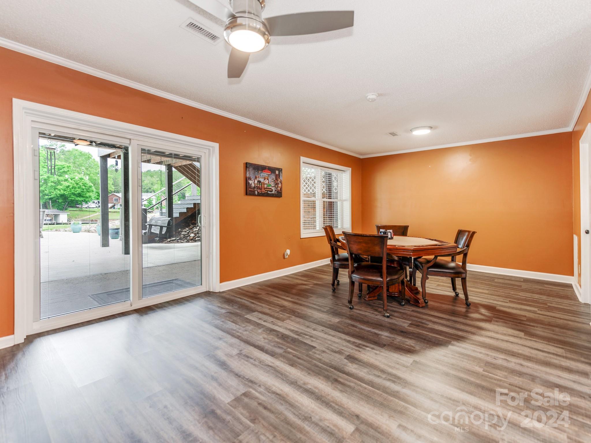 49452 River Run Road Albemarle, NC 28001 - Photo 28 of 47 Gallery Image 28