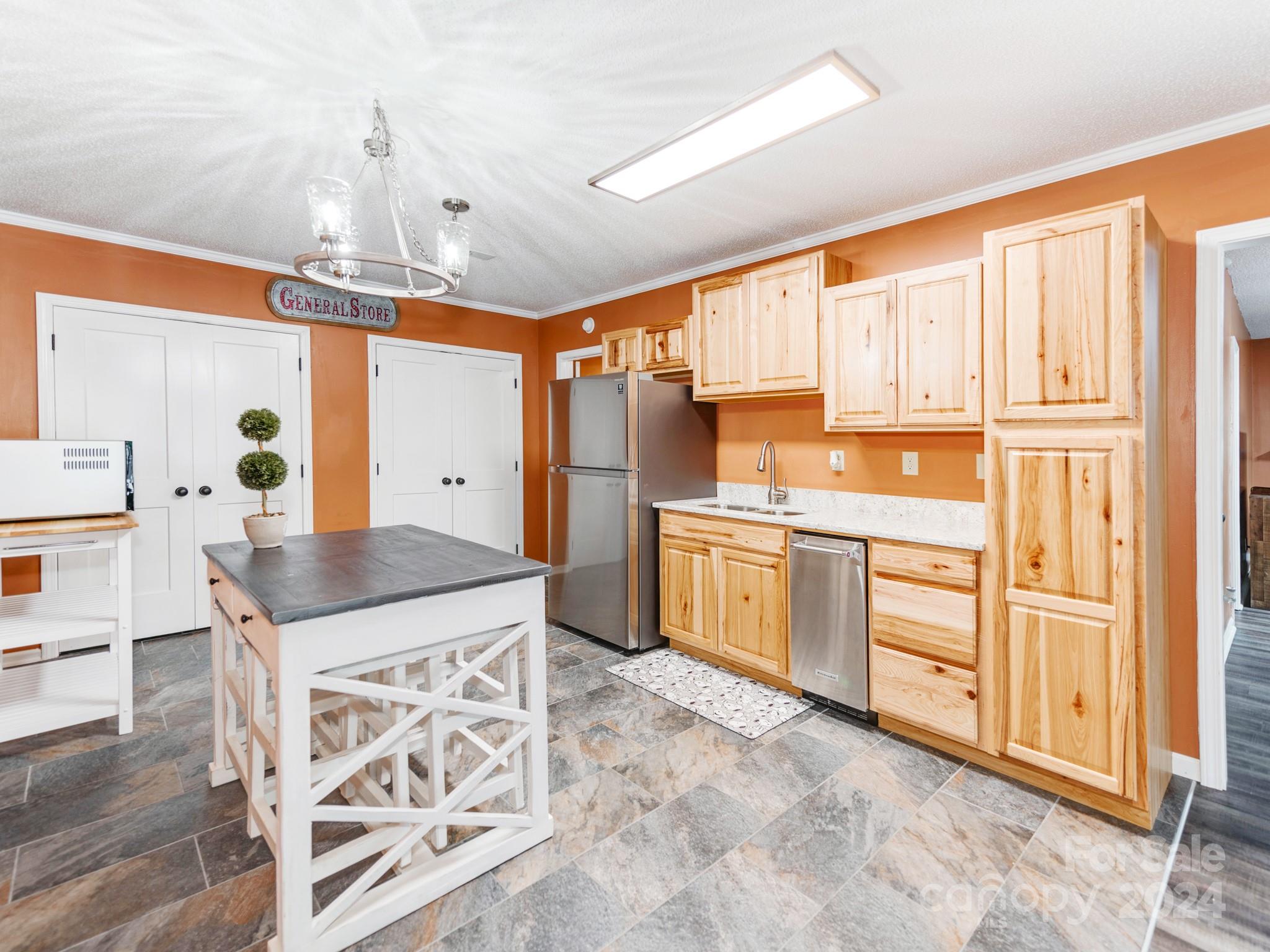 49452 River Run Road Albemarle, NC 28001 - Photo 29 of 47 Gallery Image 29
