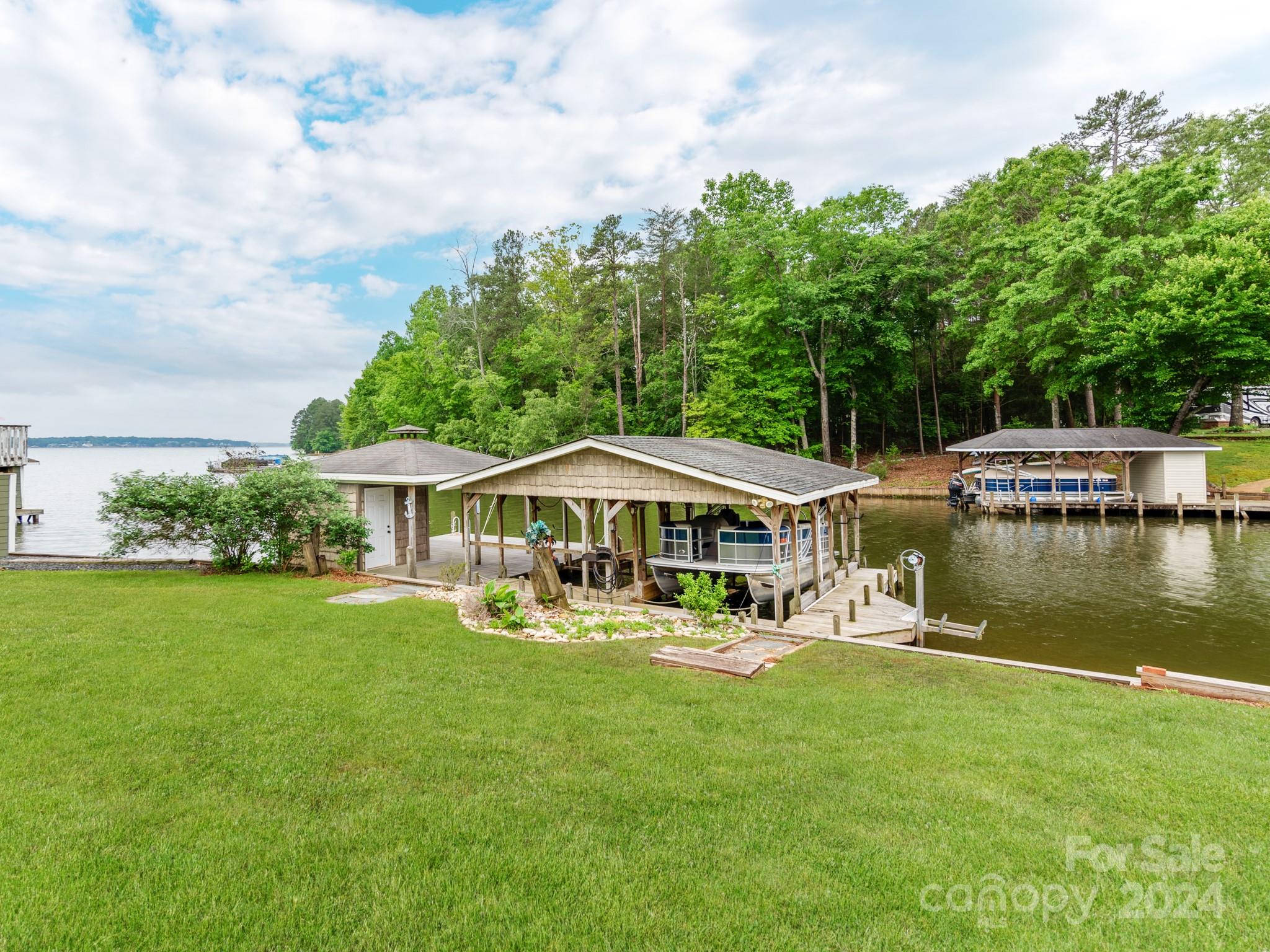 49452 River Run Road Albemarle, NC 28001 - Photo 3 of 47 Gallery Image 3