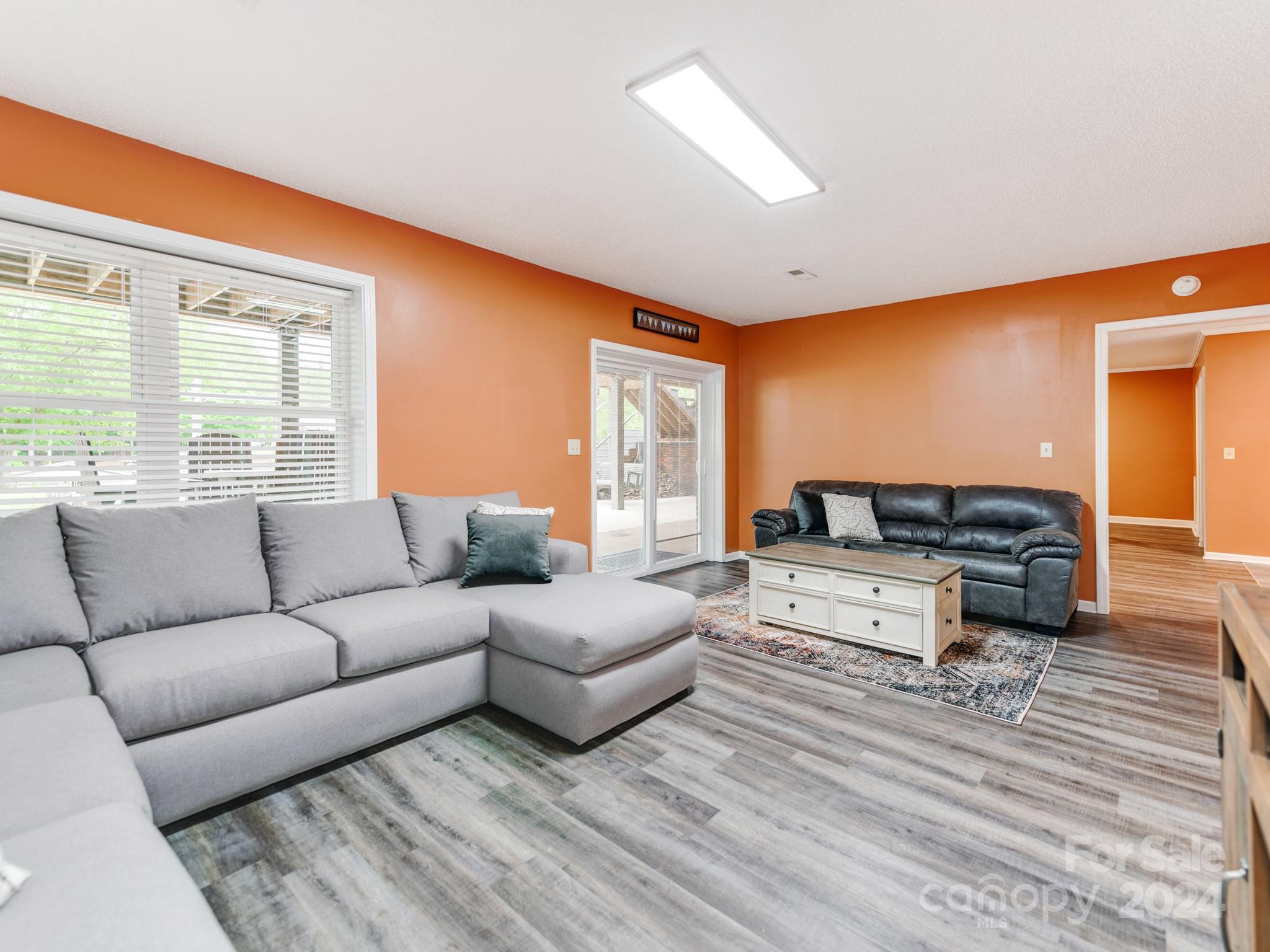 49452 River Run Road Albemarle, NC 28001 - Photo 32 of 47 Gallery Image 32