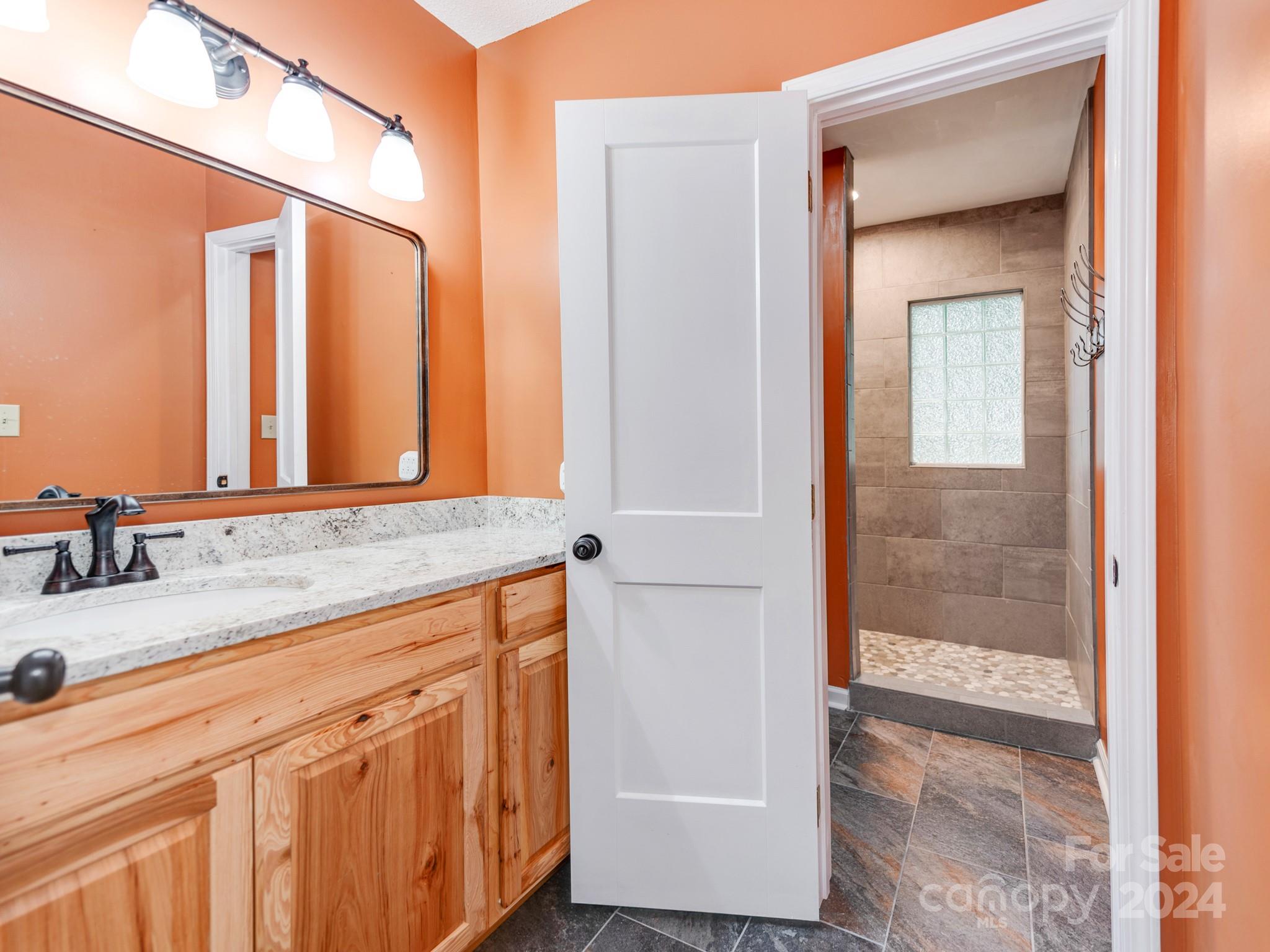 49452 River Run Road Albemarle, NC 28001 - Photo 33 of 47 Gallery Image 33
