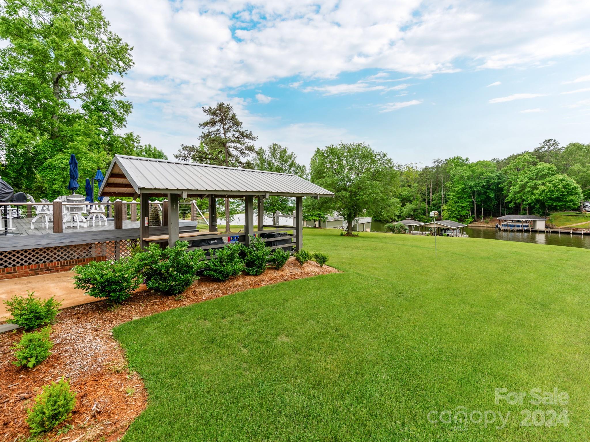 49452 River Run Road Albemarle, NC 28001 - Photo 35 of 47 Gallery Image 35