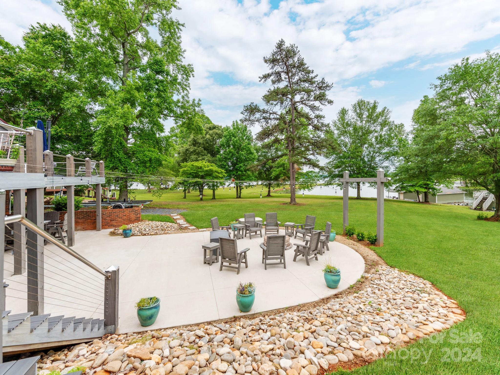 49452 River Run Road Albemarle, NC 28001 - Photo 36 of 47 Gallery Image 36