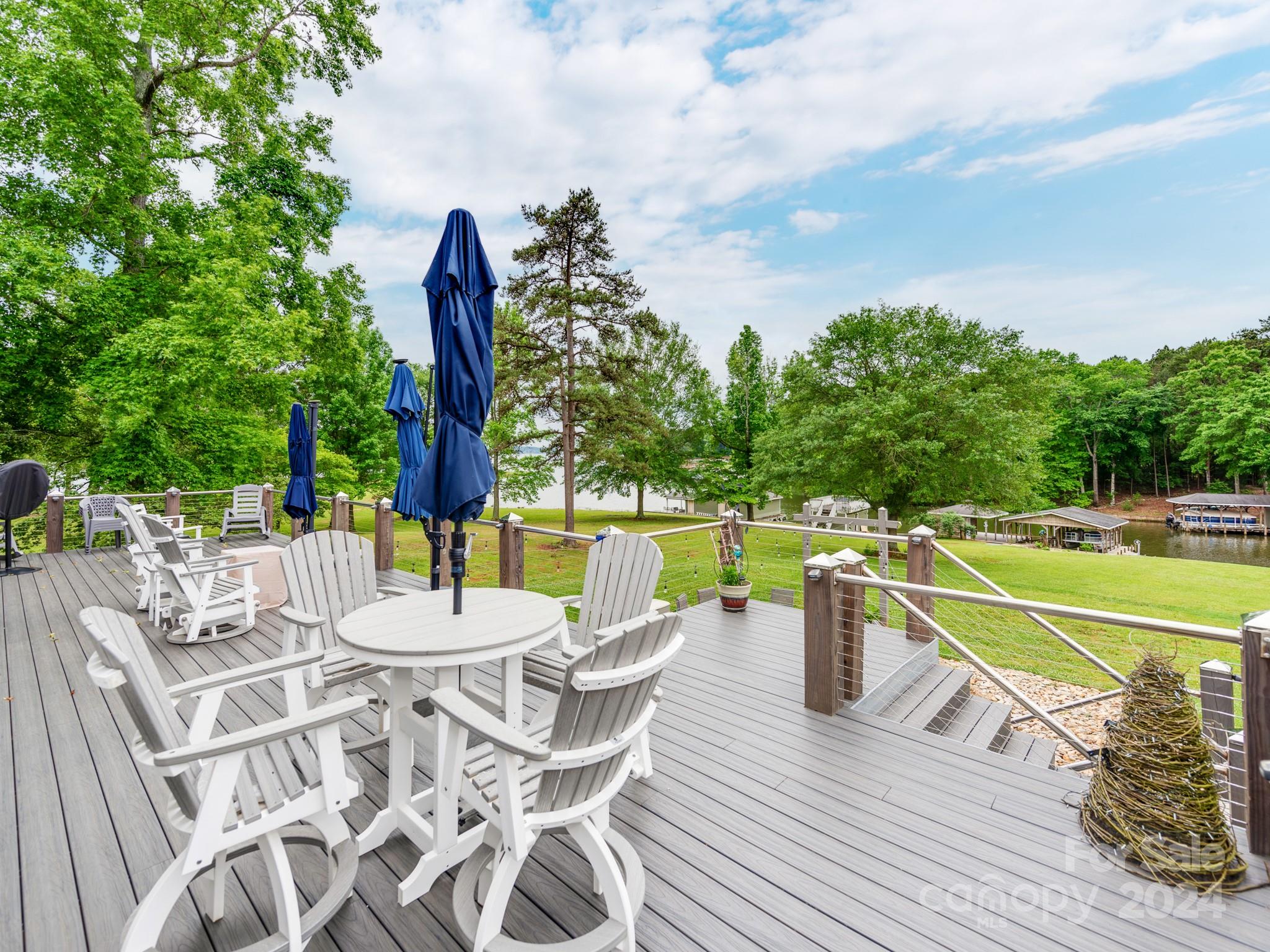 49452 River Run Road Albemarle, NC 28001 - Photo 39 of 47 Gallery Image 39