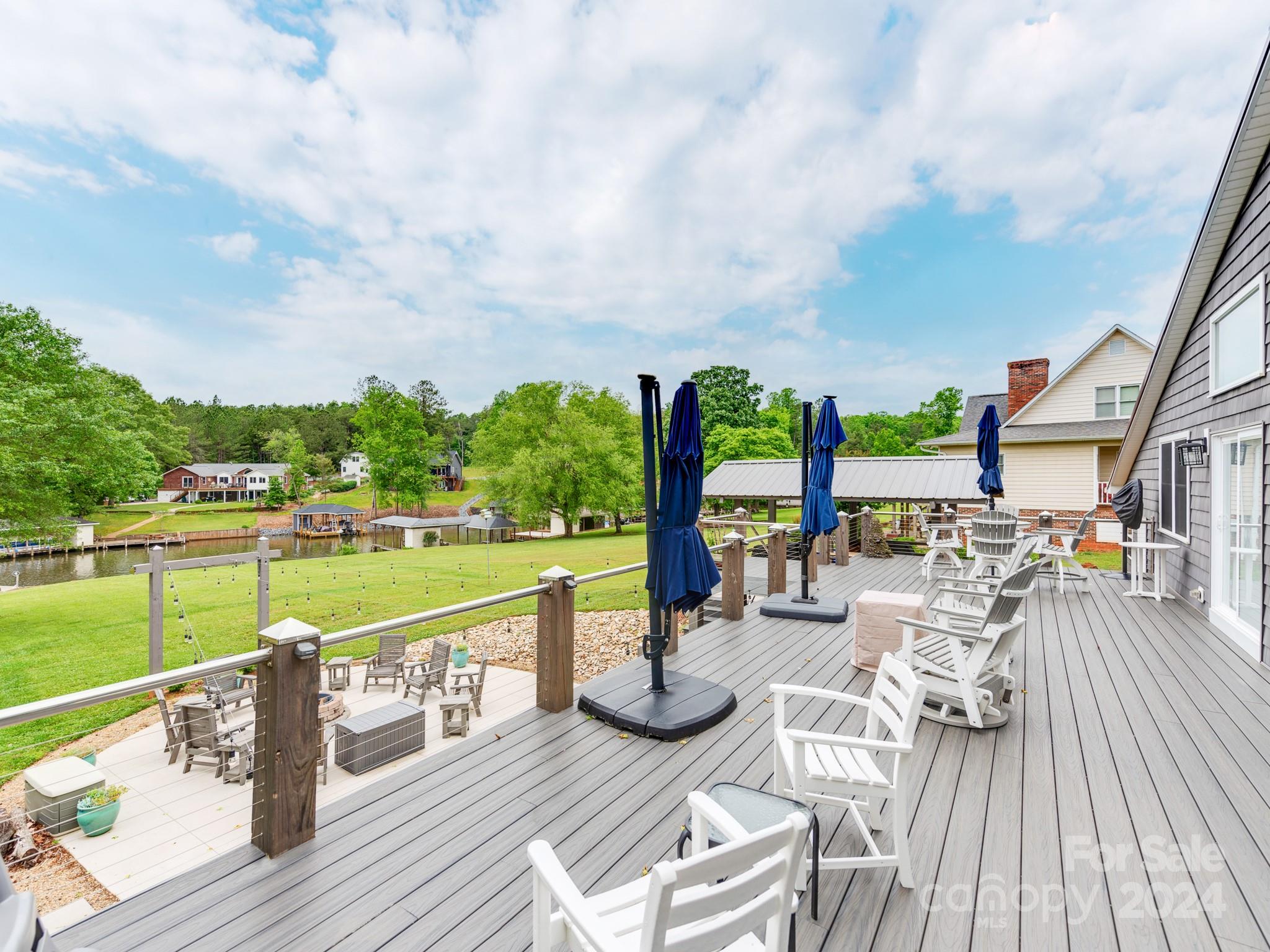 49452 River Run Road Albemarle, NC 28001 - Photo 40 of 47 Gallery Image 40