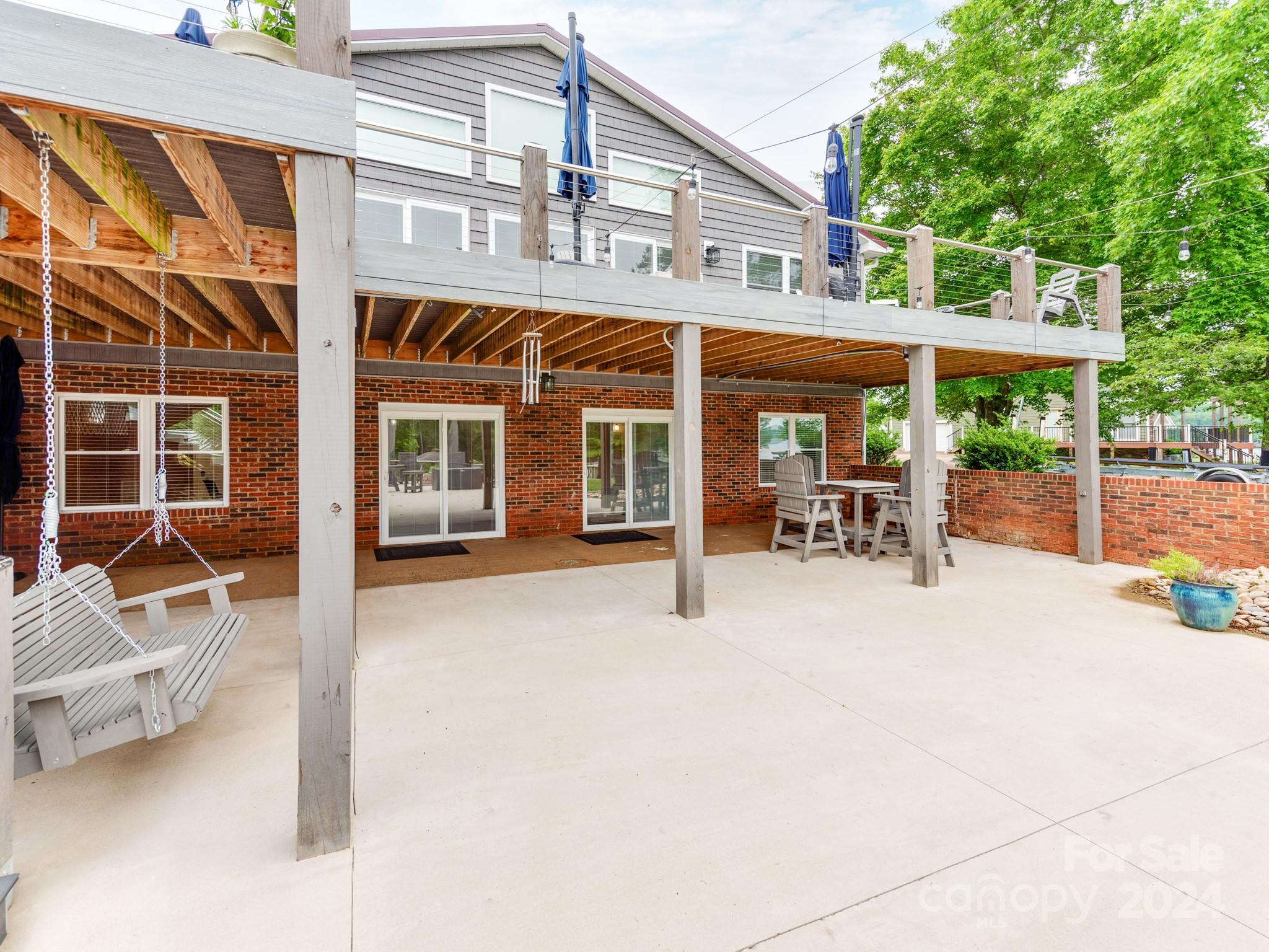 49452 River Run Road Albemarle, NC 28001 - Photo 41 of 47 Gallery Image 41