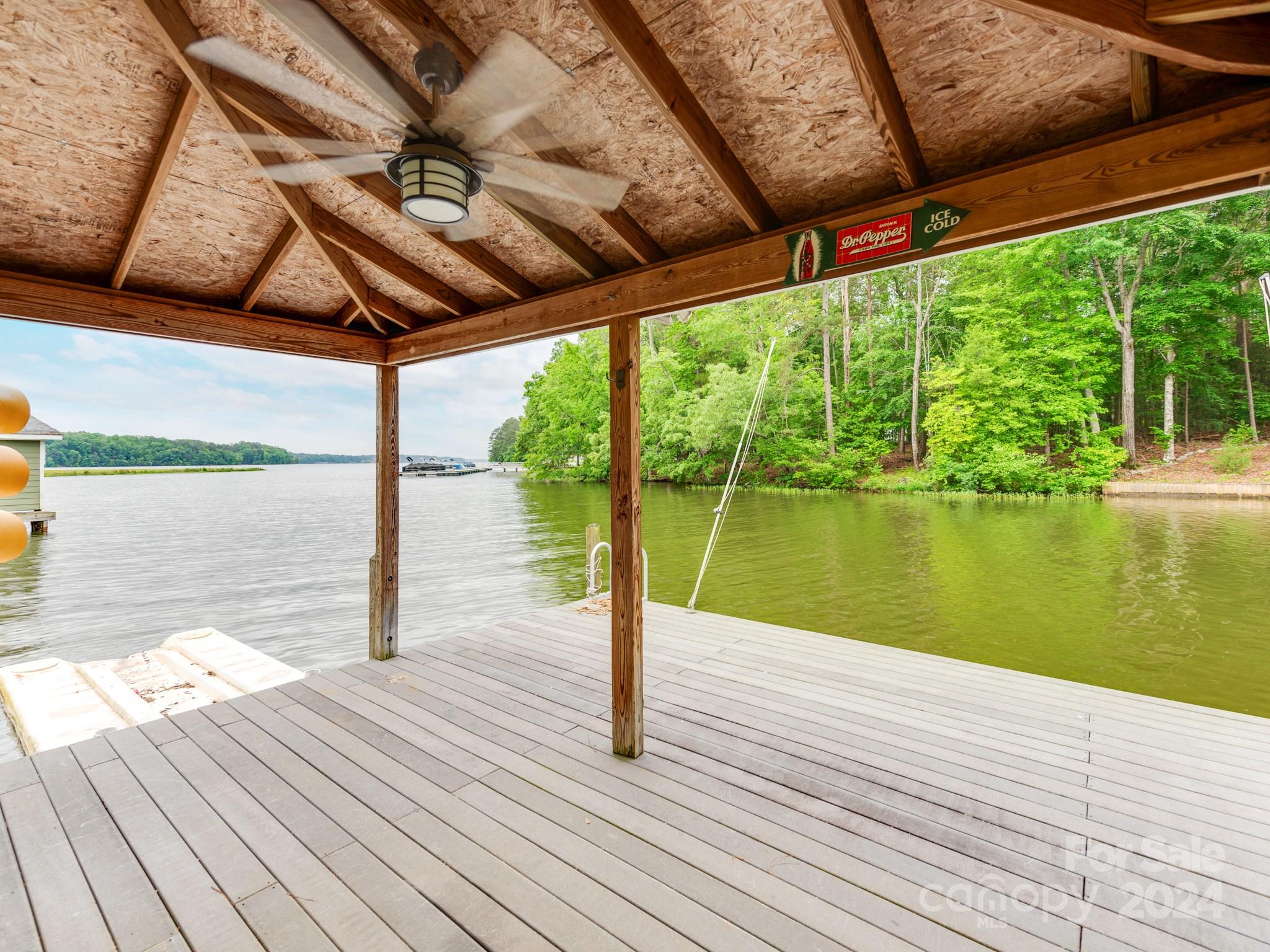 49452 River Run Road Albemarle, NC 28001 - Photo 42 of 47 Gallery Image 42