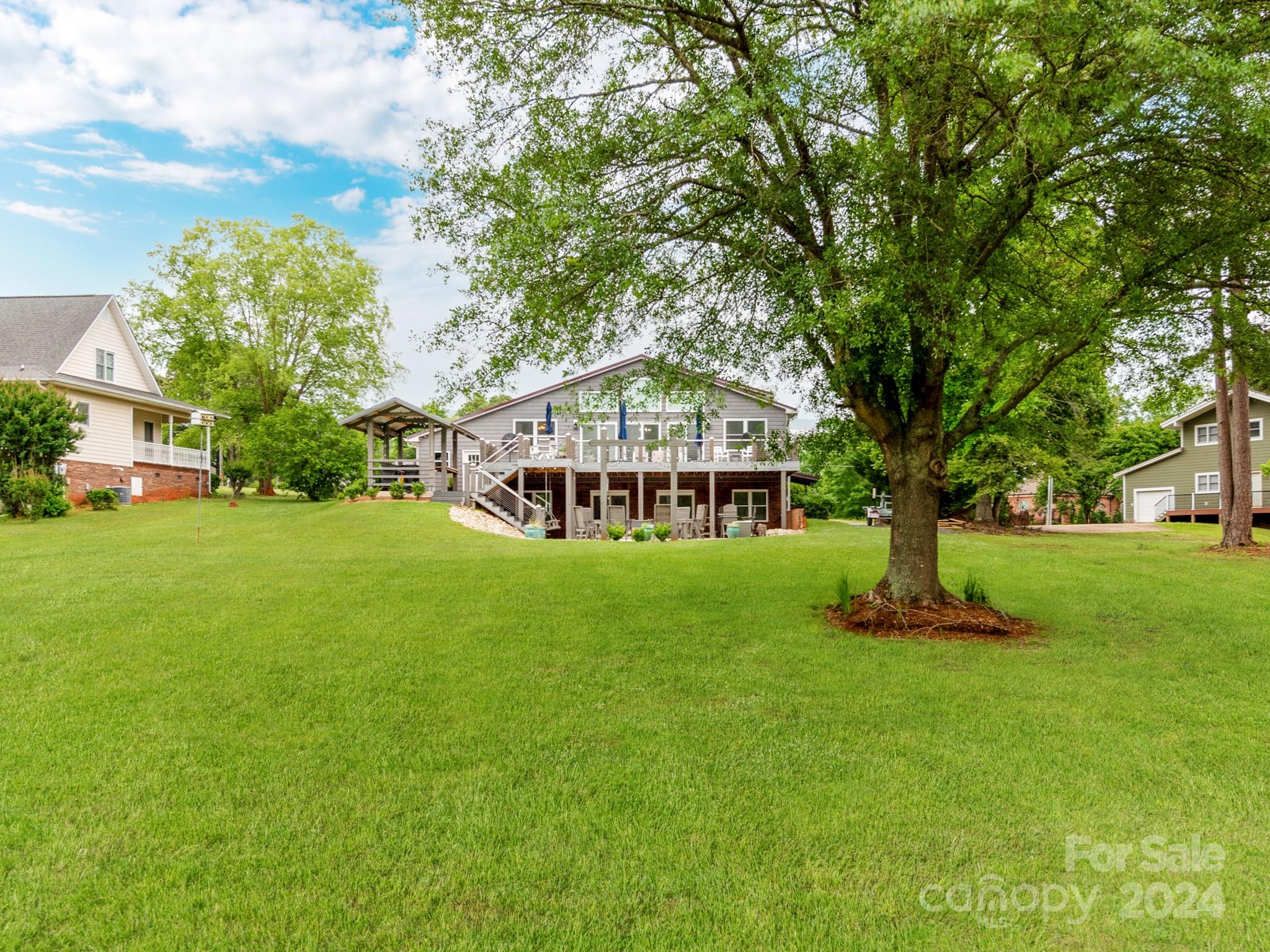49452 River Run Road Albemarle, NC 28001 - Photo 44 of 47 Gallery Image 44