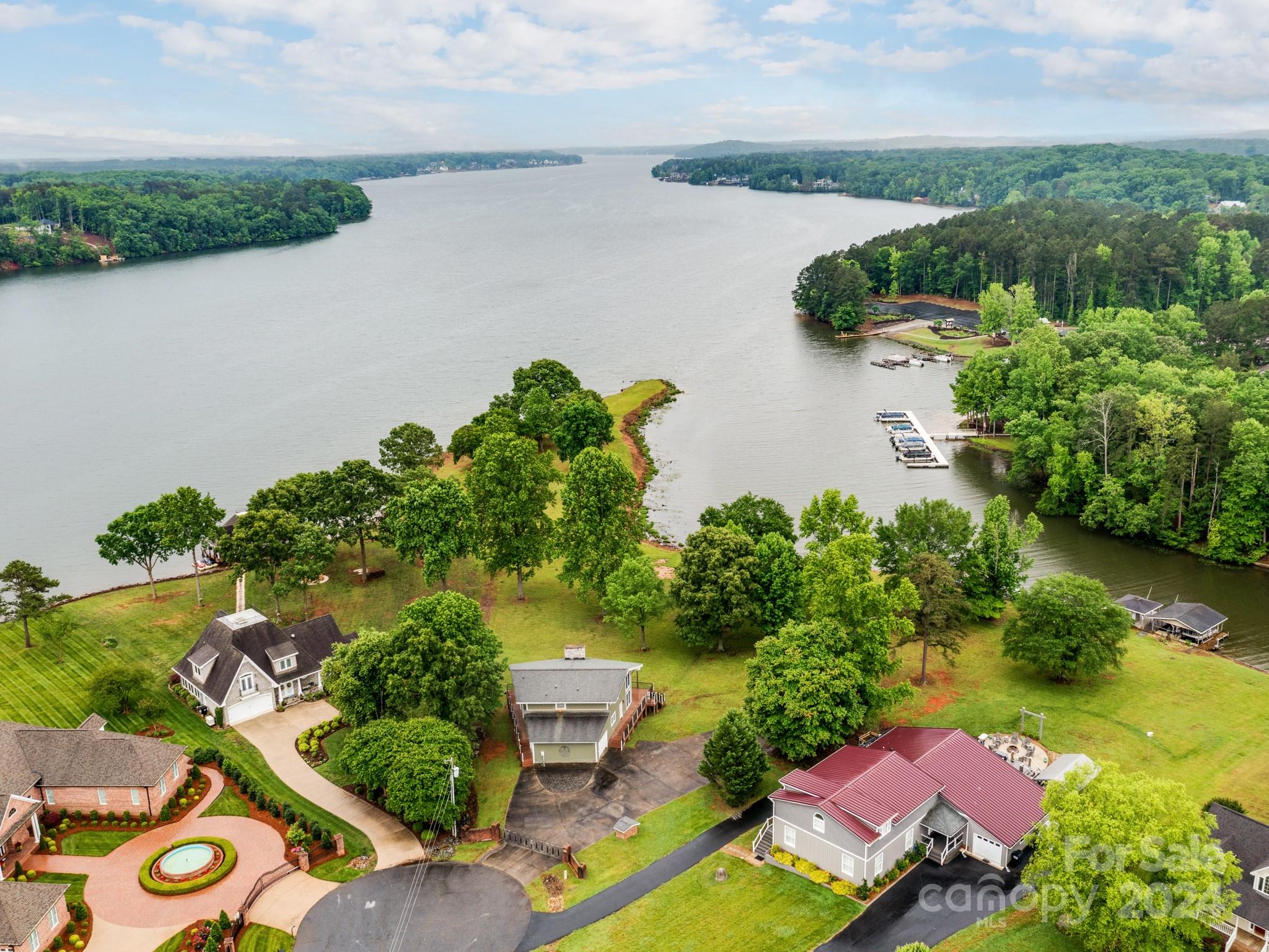 49452 River Run Road Albemarle, NC 28001 - Photo 45 of 47 Gallery Image 45