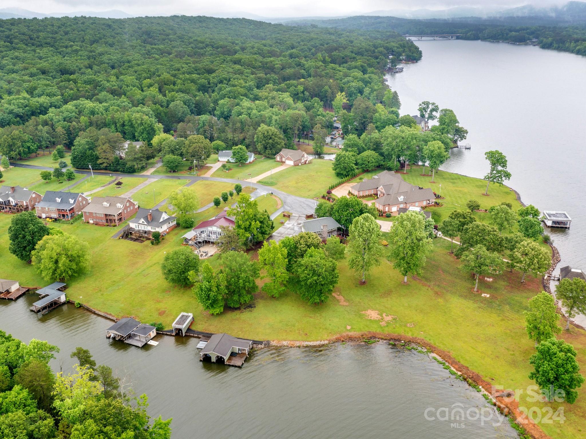 49452 River Run Road Albemarle, NC 28001 - Photo 46 of 47 Gallery Image 46