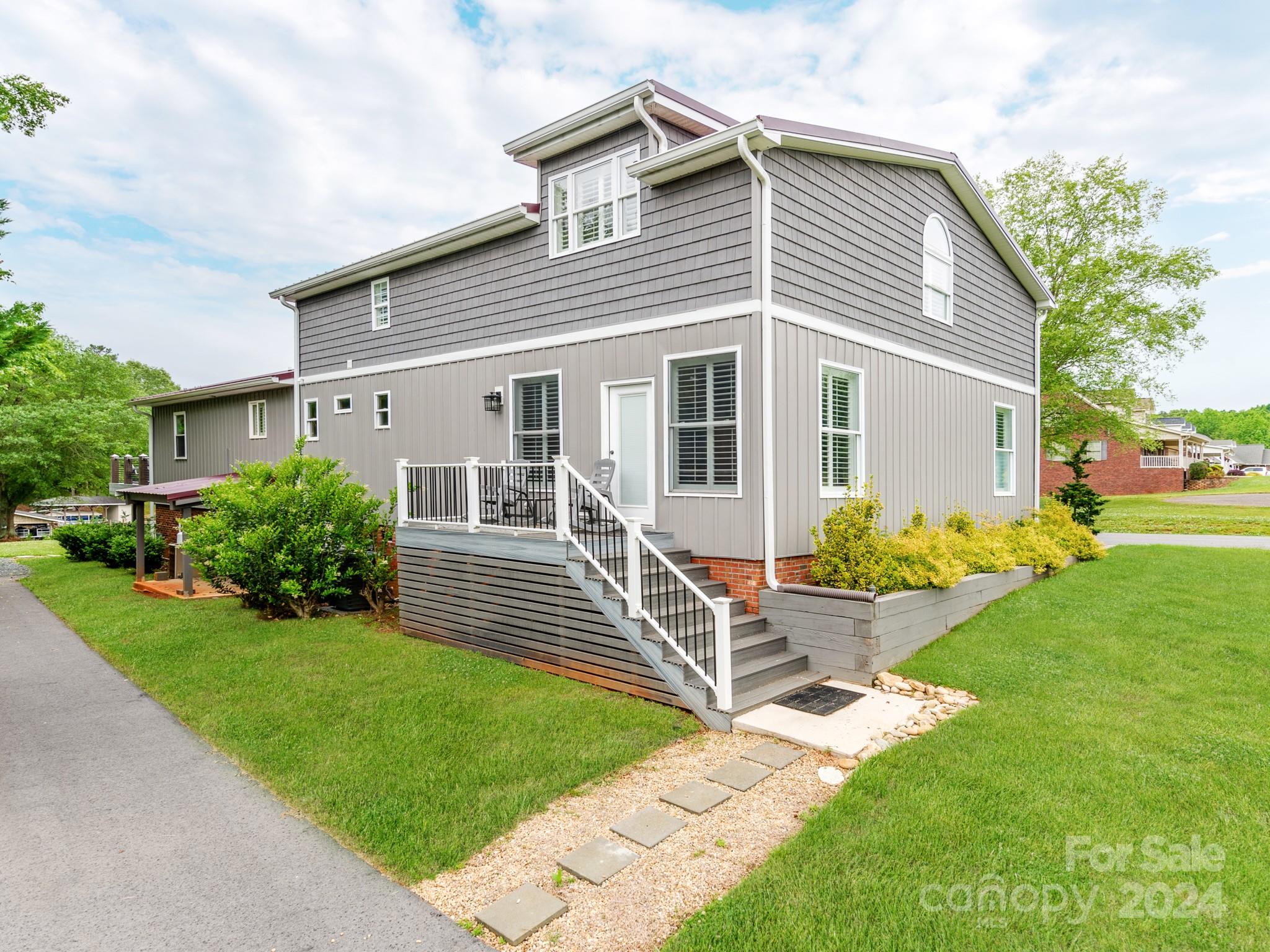 49452 River Run Road Albemarle, NC 28001 - Photo 5 of 47 Gallery Image 5