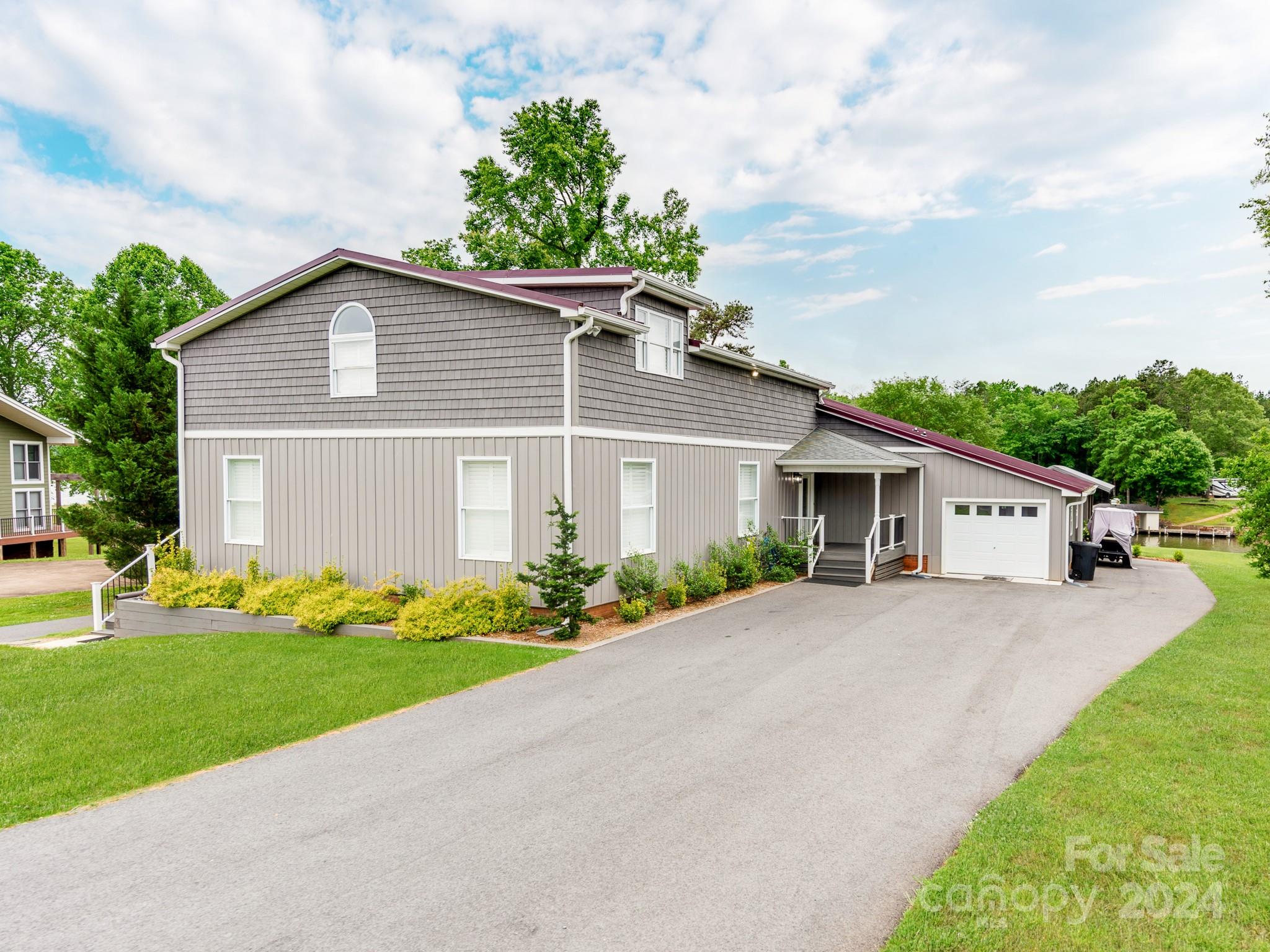 49452 River Run Road Albemarle, NC 28001 - Photo 6 of 47 Gallery Image 6