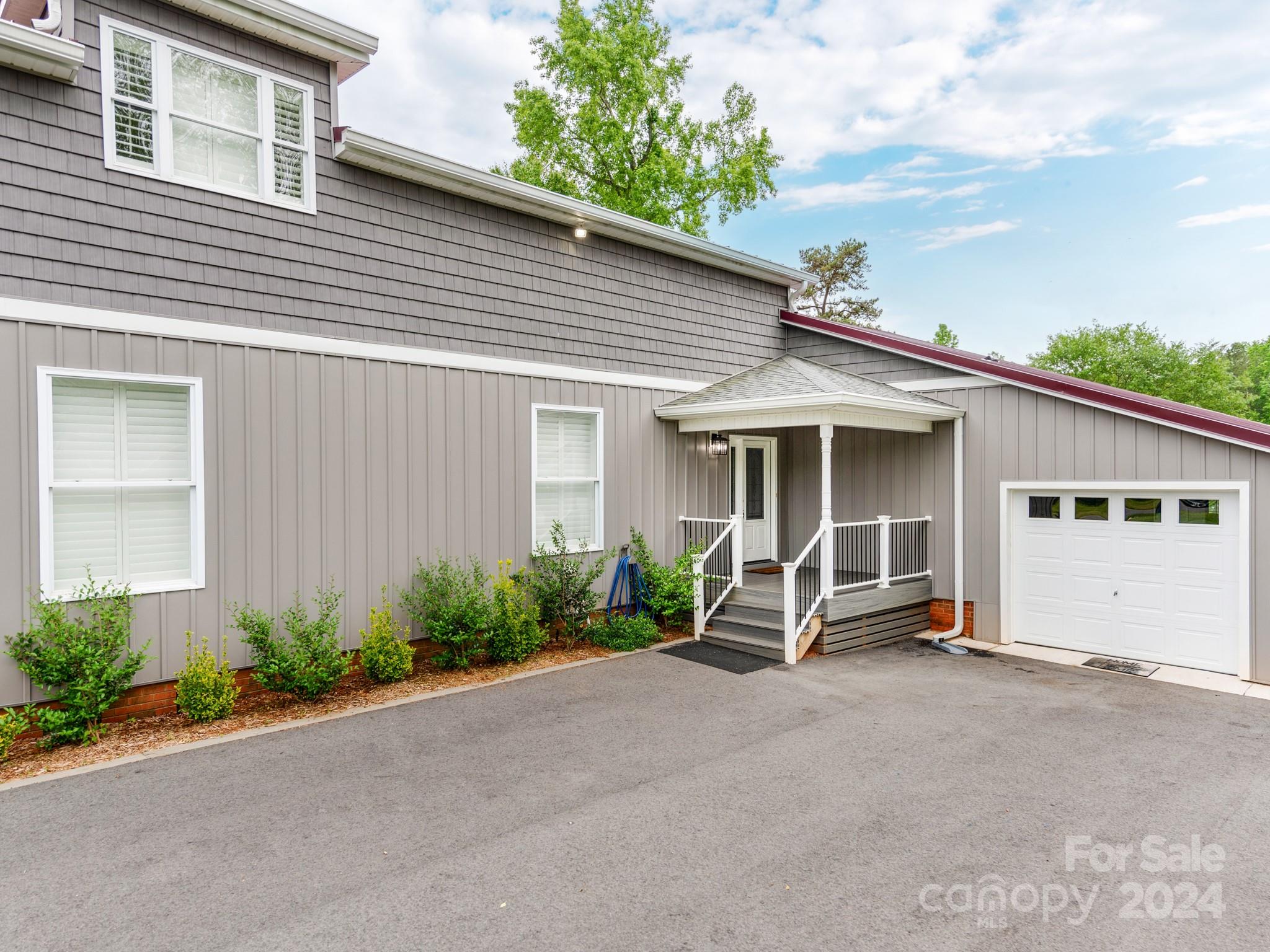 49452 River Run Road Albemarle, NC 28001 - Photo 7 of 47 Gallery Image 7