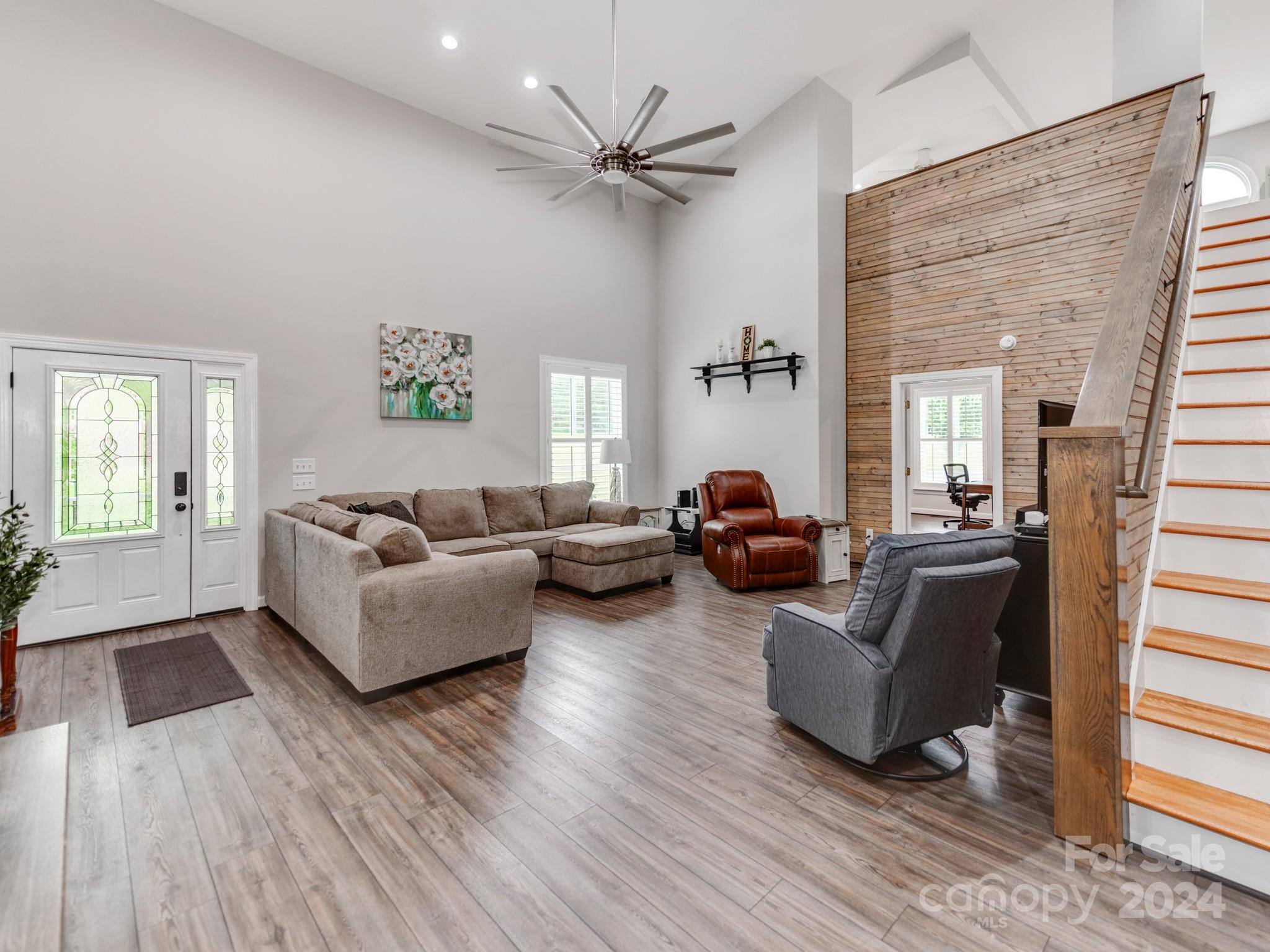 49452 River Run Road Albemarle, NC 28001 - Photo 8 of 47 Gallery Image 8