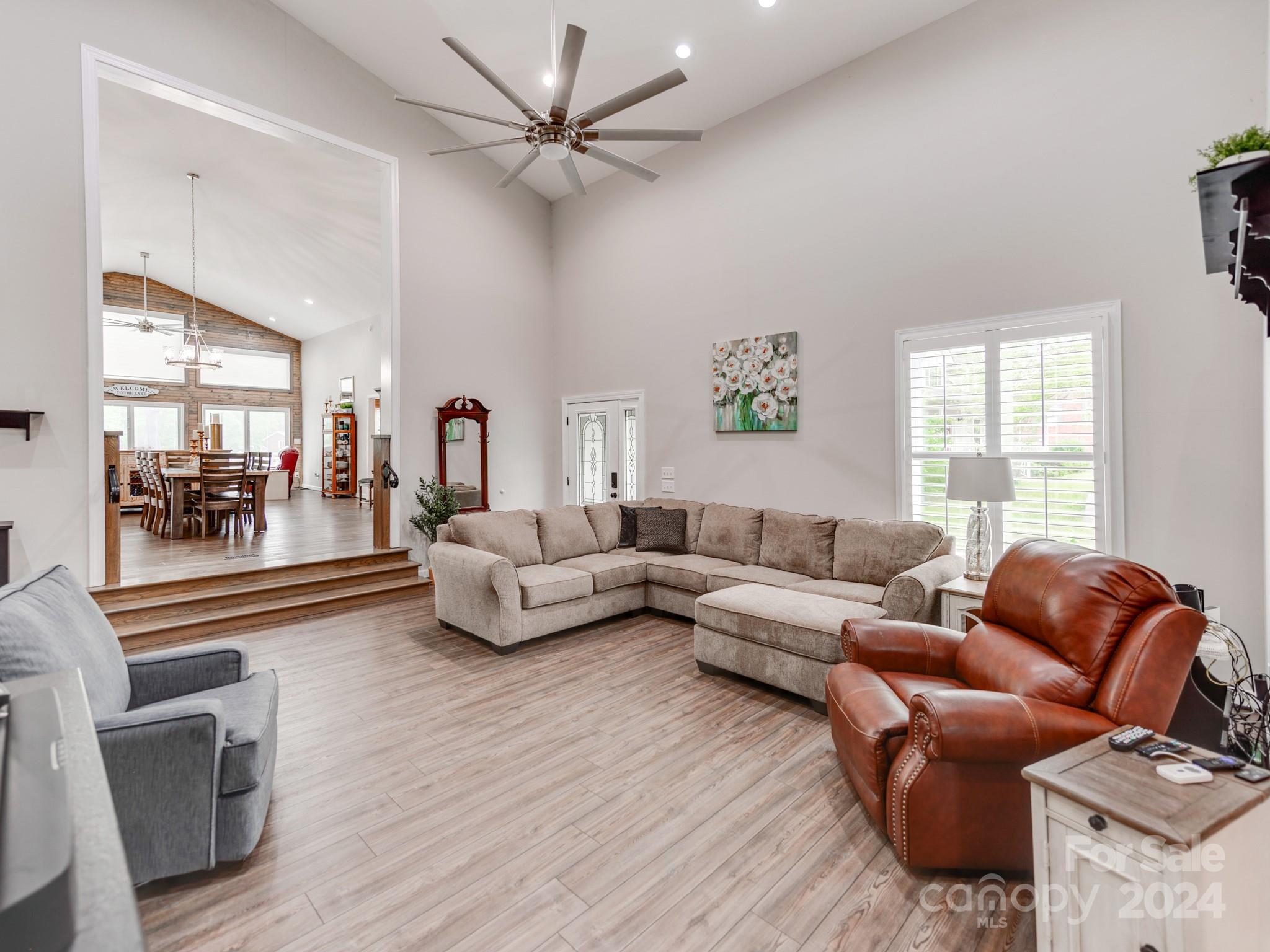 49452 River Run Road Albemarle, NC 28001 - Photo 9 of 47 Gallery Image 9