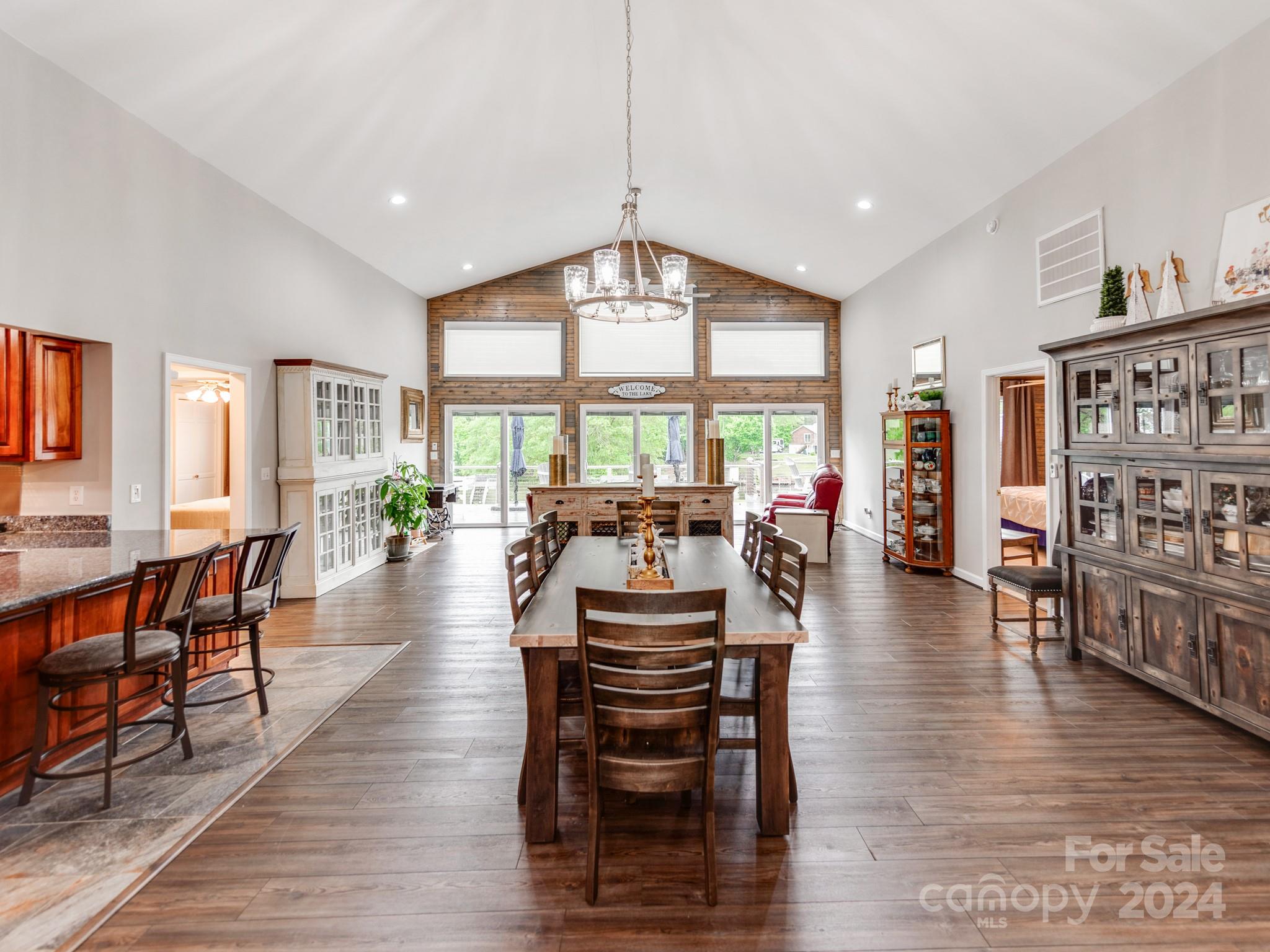 49452 River Run Road Albemarle, NC 28001 - Photo 10 of 47 Gallery Image 10
