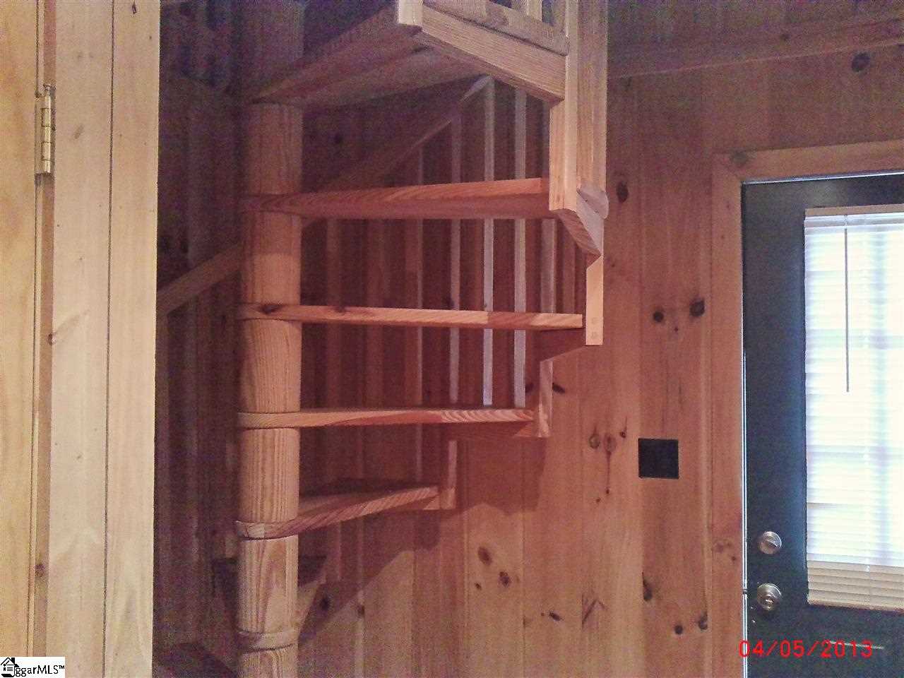 144 Harbour Point Six Mile, SC 29682 - Photo 14 of 20 Gallery Image 14