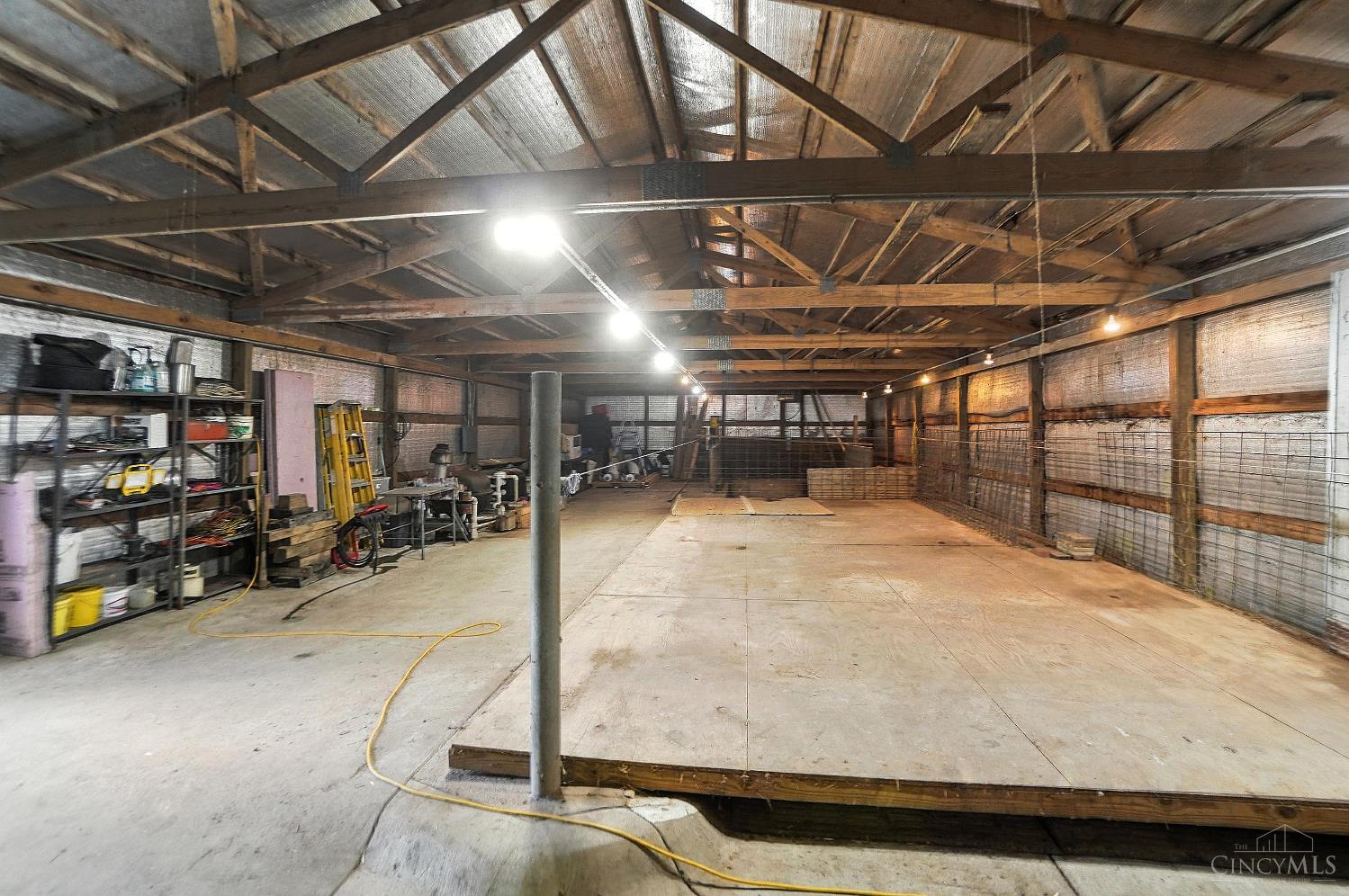 1730 Shaker Road Franklin, OH 45005 - Photo 76 of 85 Gallery Image 76