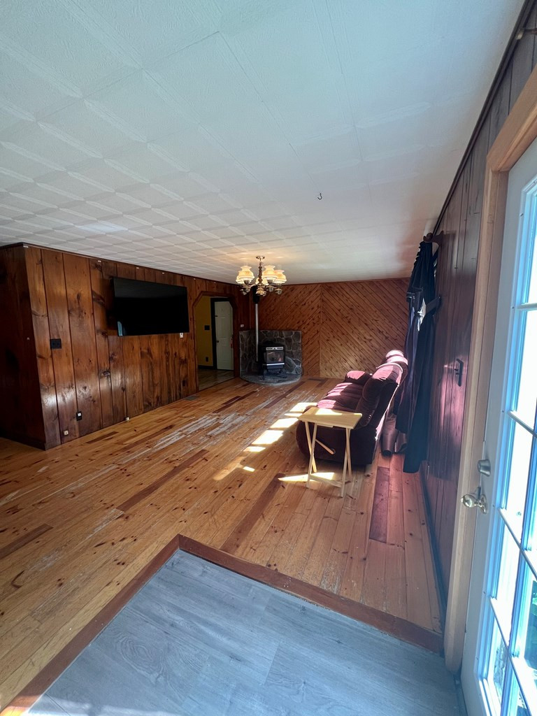 96 Niles Road St. Regis Falls, NY 12980 - Photo 11 of 36 Gallery Image 11