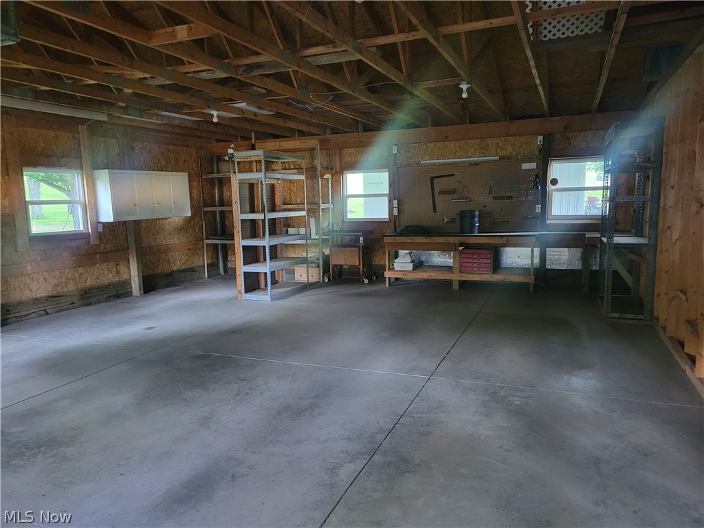 3235 Tieber Road Stockport, OH 43787 - Photo 40 of 40