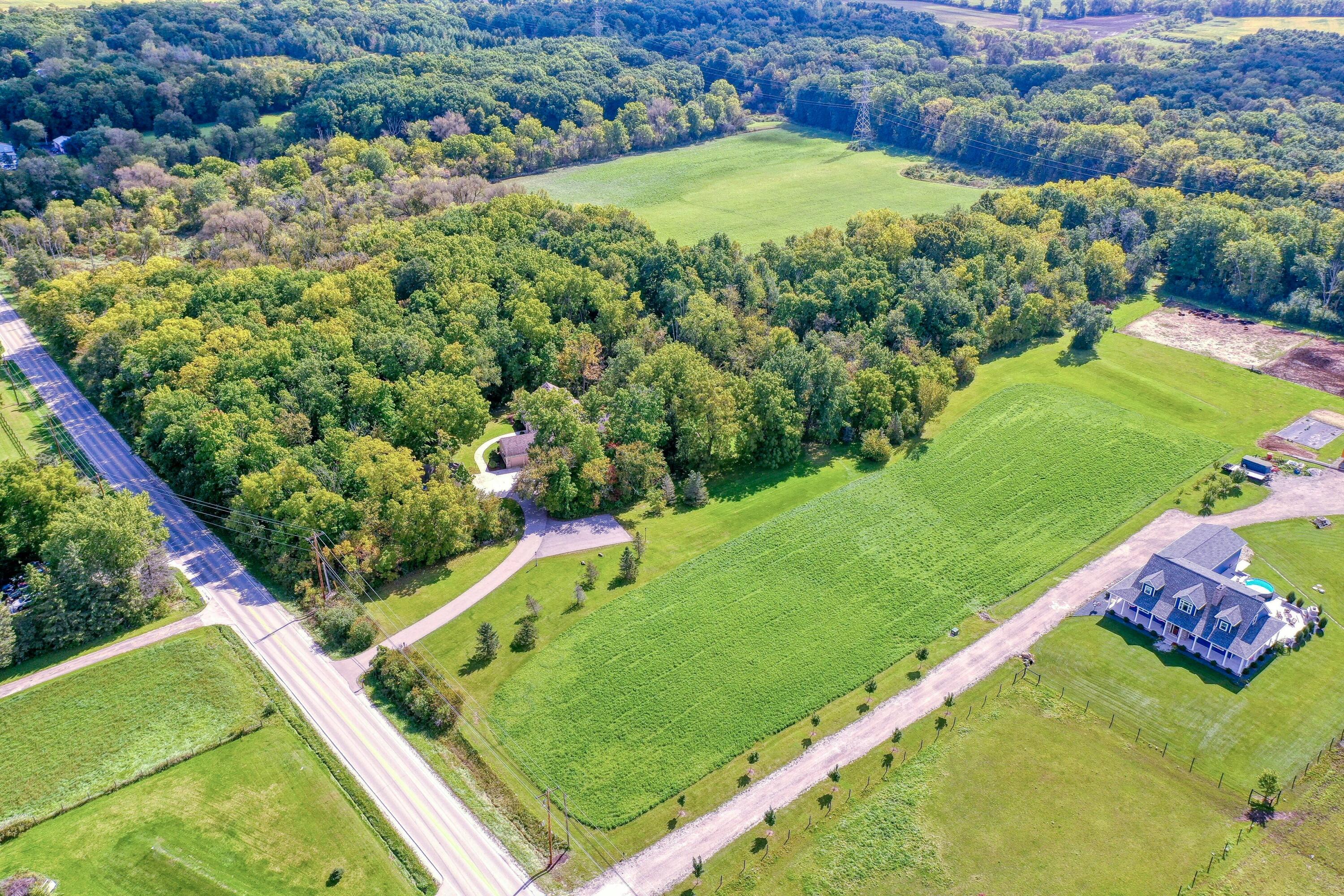 6873 West 7 Mile Road Raymond, WI 53108 - Photo 46 of 49 A_1