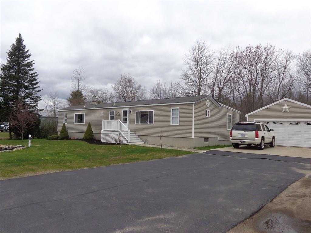 1096 New County Road Biddeford, ME 04005 - Photo 1 of 2 Photo