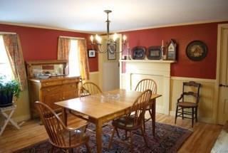 17 Middle Street Hallowell, ME 04347 - Photo 22 of 23 Photo