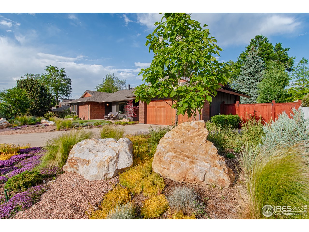 330 Fox Drive Boulder, CO 80303 - Photo 1 of 40 330 Fox Drive