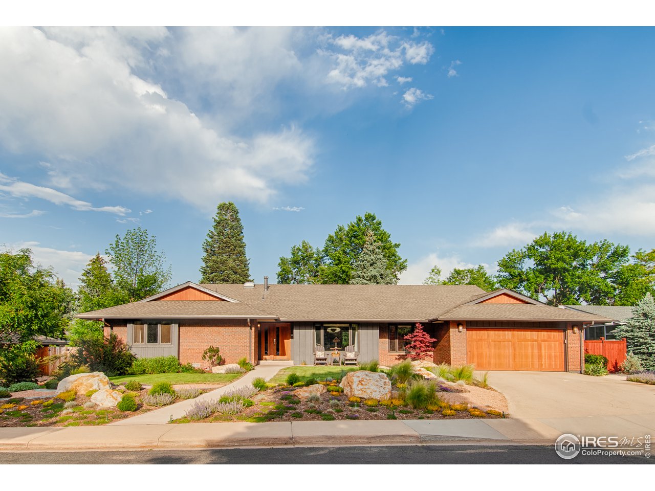 330 Fox Drive Boulder, CO 80303 - Photo 2 of 40