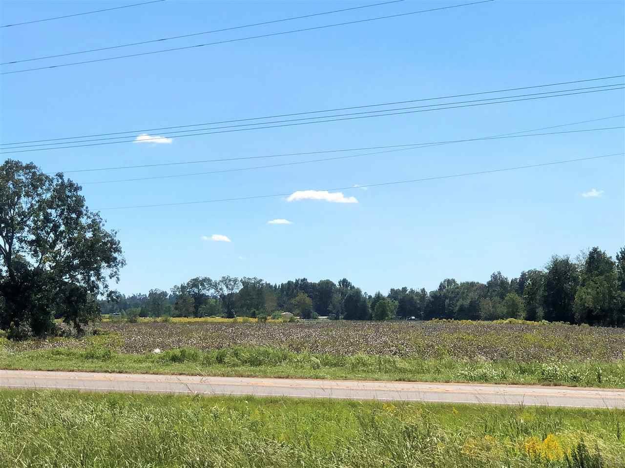 9 Jack Springs Road Atmore, AL 36502 - Photo 11 of 26